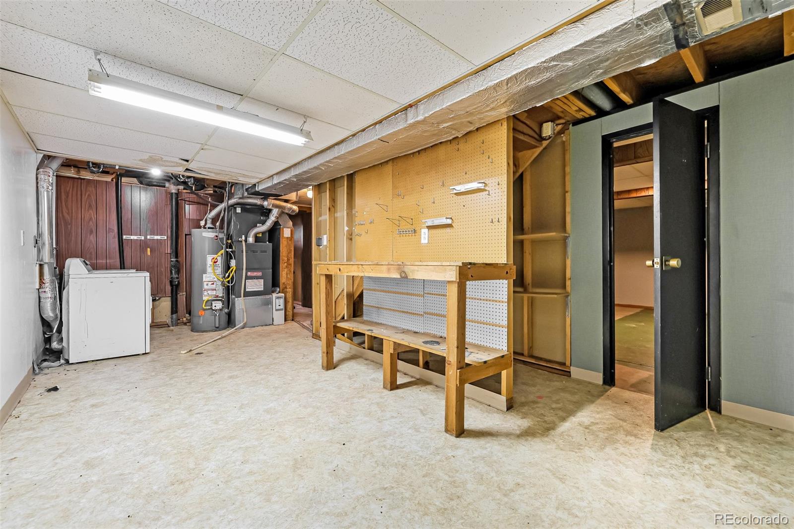 MLS Image #19 for 12199 e oregon drive,aurora, Colorado