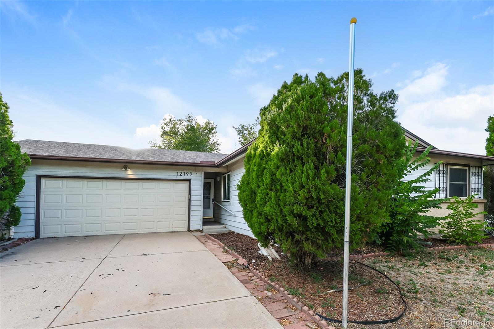 MLS Image #25 for 12199 e oregon drive,aurora, Colorado