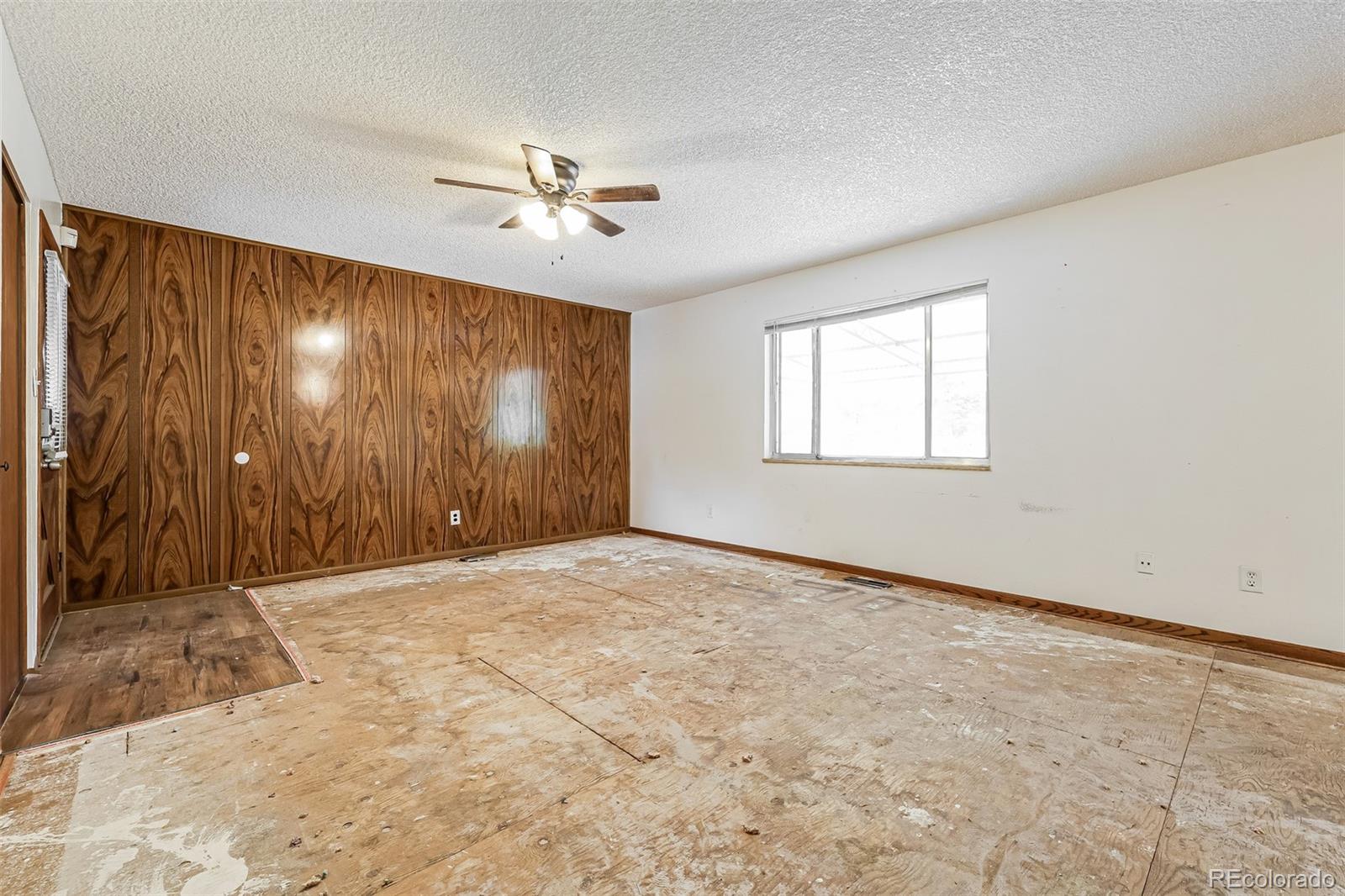 MLS Image #4 for 12199 e oregon drive,aurora, Colorado