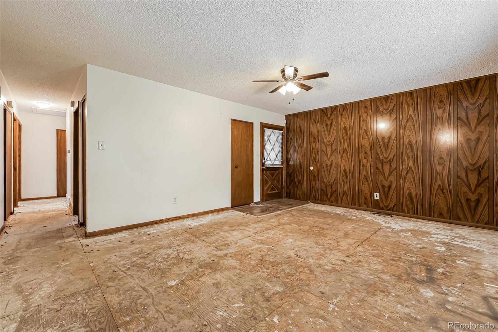 MLS Image #6 for 12199 e oregon drive,aurora, Colorado