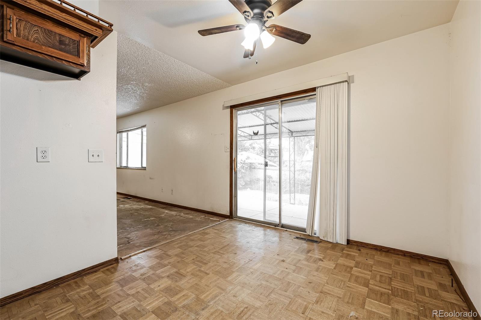 MLS Image #7 for 12199 e oregon drive,aurora, Colorado