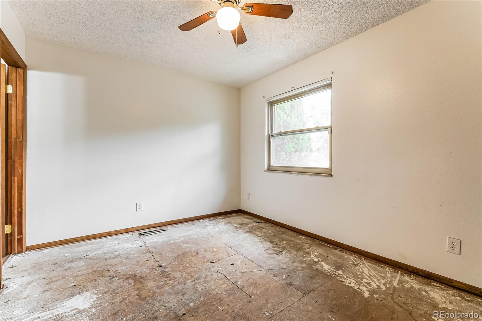 MLS Image #8 for 12199 e oregon drive,aurora, Colorado