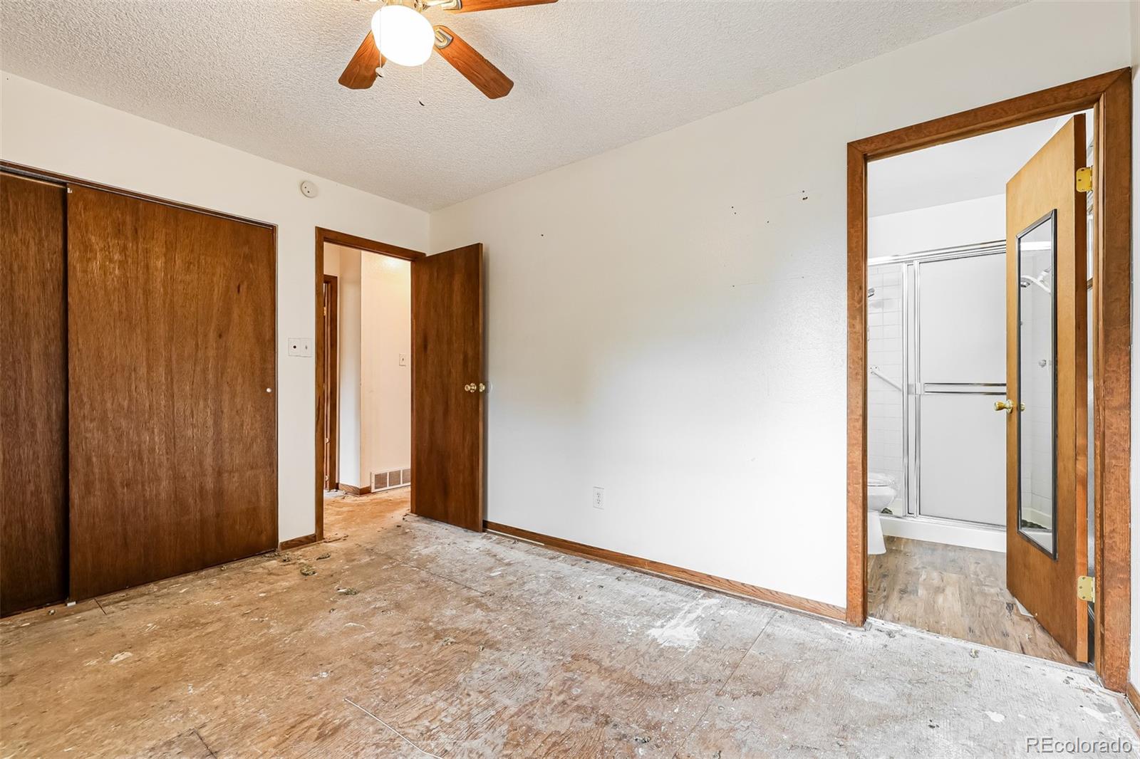 MLS Image #9 for 12199 e oregon drive,aurora, Colorado