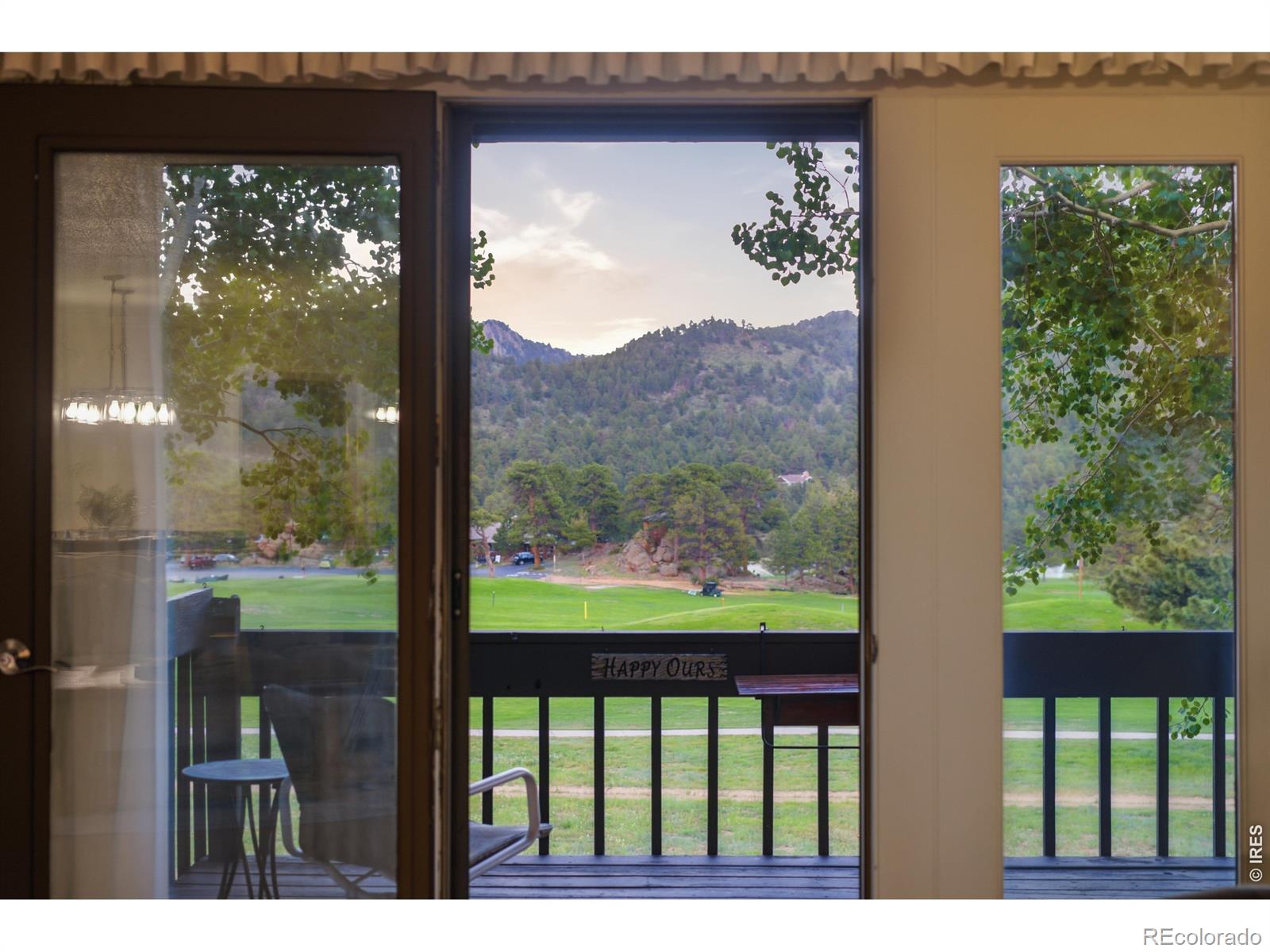 MLS Image #10 for 1130  fairway club circle,estes park, Colorado