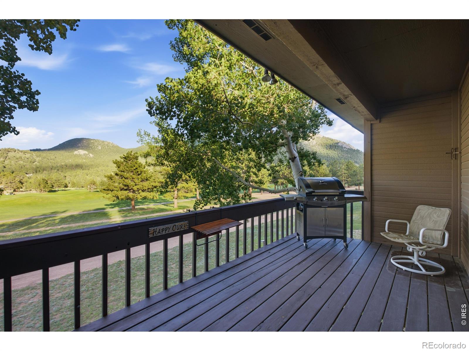 MLS Image #11 for 1130  fairway club circle,estes park, Colorado