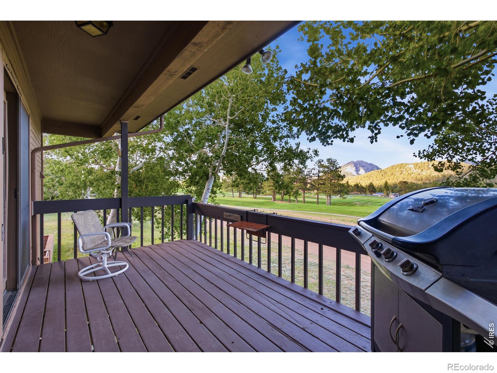 MLS Image #12 for 1130  fairway club circle,estes park, Colorado