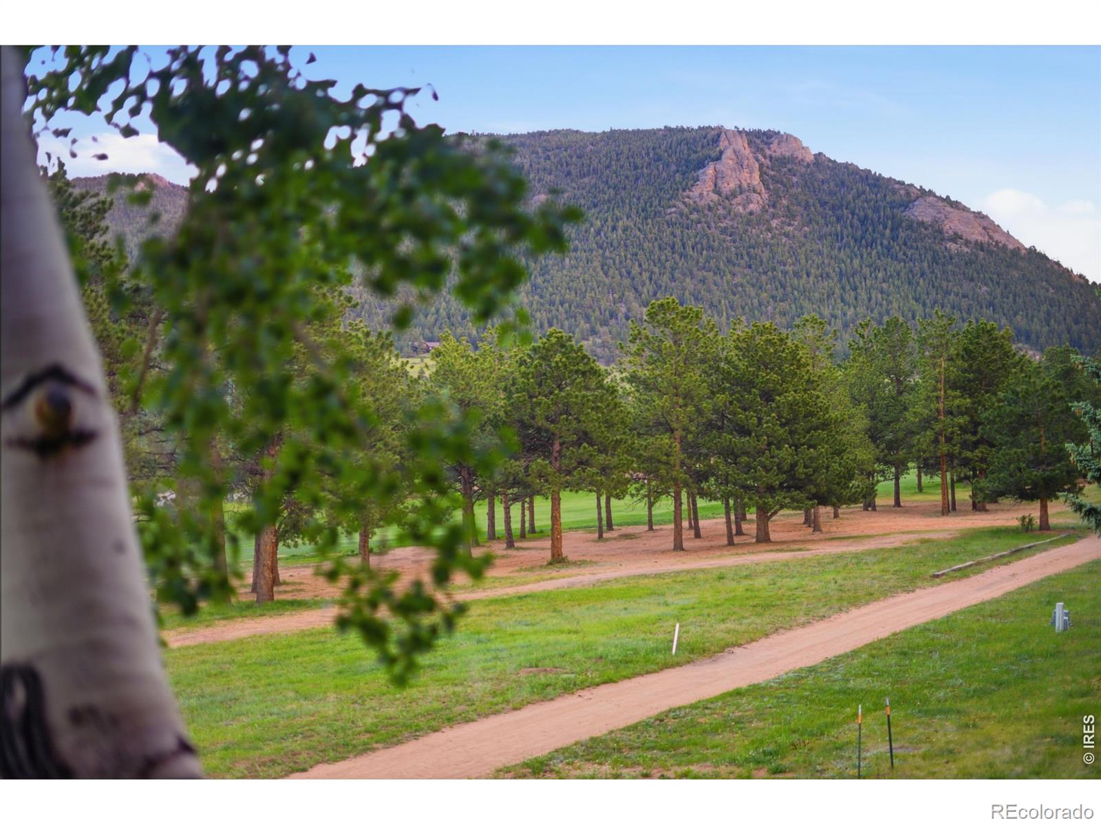 MLS Image #13 for 1130  fairway club circle,estes park, Colorado