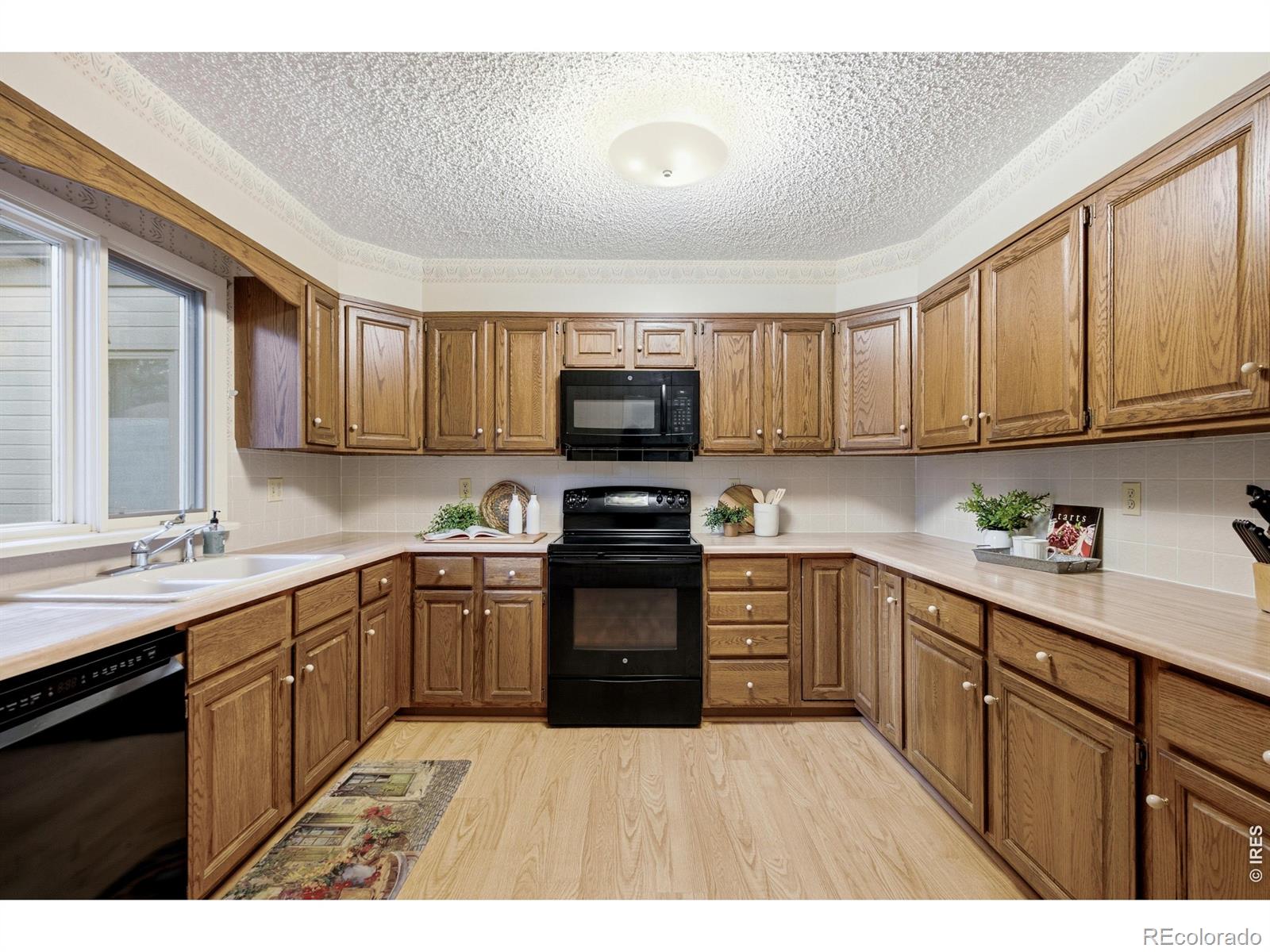 MLS Image #14 for 1130  fairway club circle,estes park, Colorado