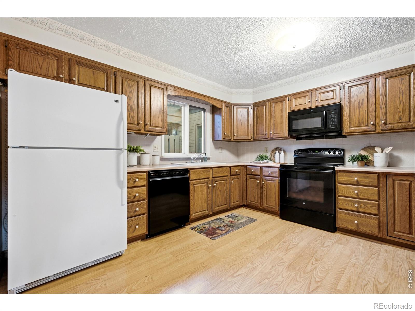 MLS Image #15 for 1130  fairway club circle,estes park, Colorado