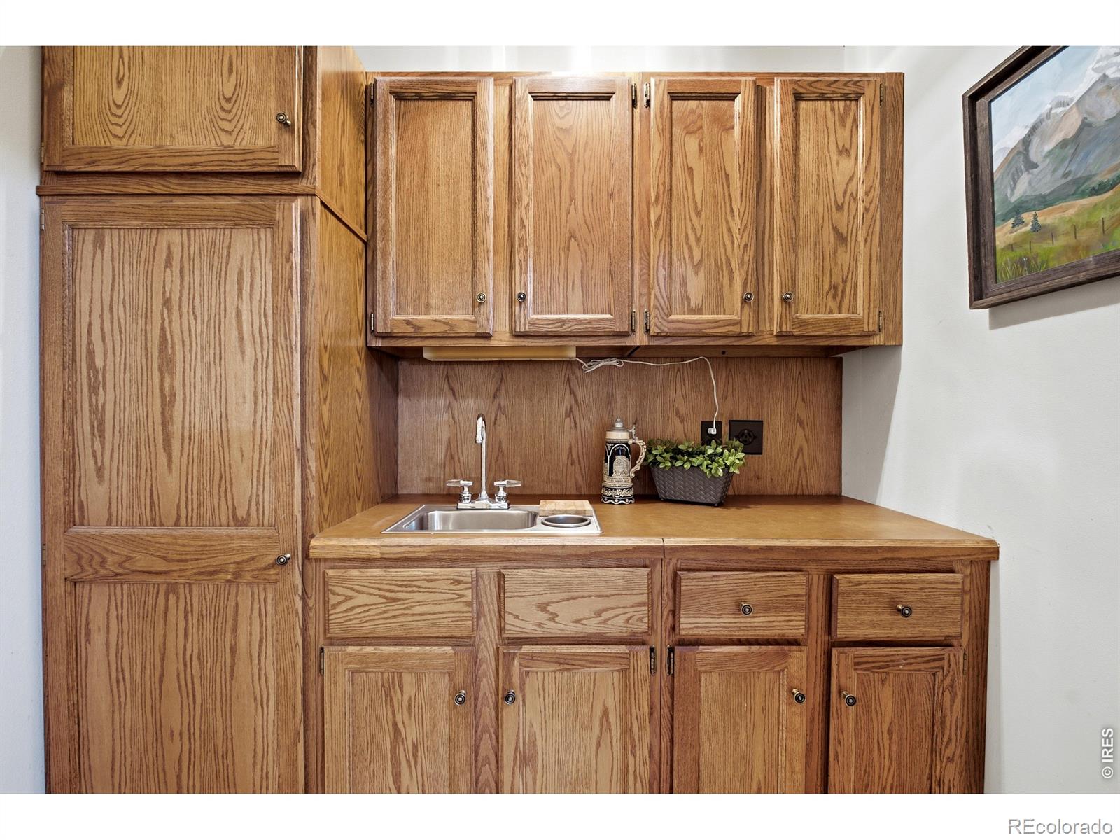 MLS Image #16 for 1130  fairway club circle,estes park, Colorado