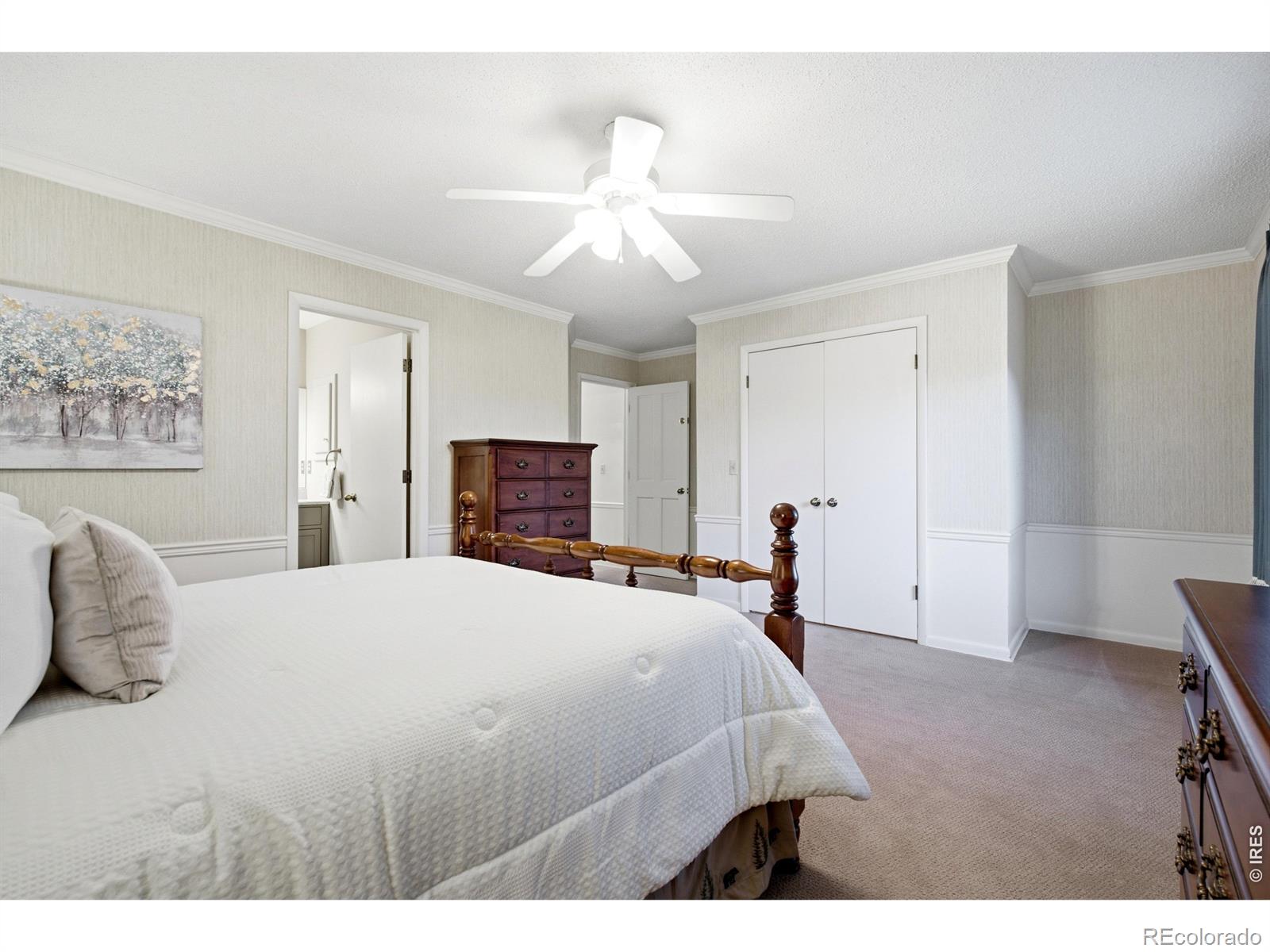 MLS Image #17 for 1130  fairway club circle,estes park, Colorado