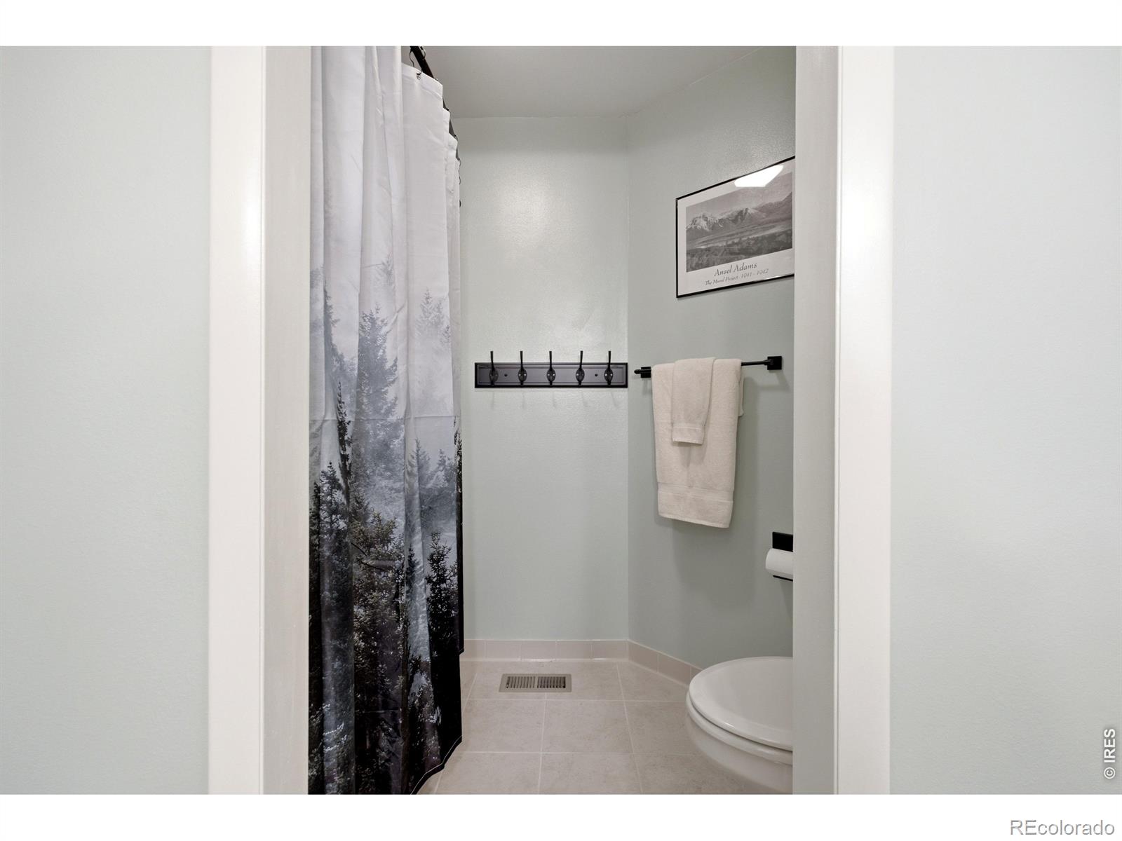 MLS Image #19 for 1130  fairway club circle,estes park, Colorado