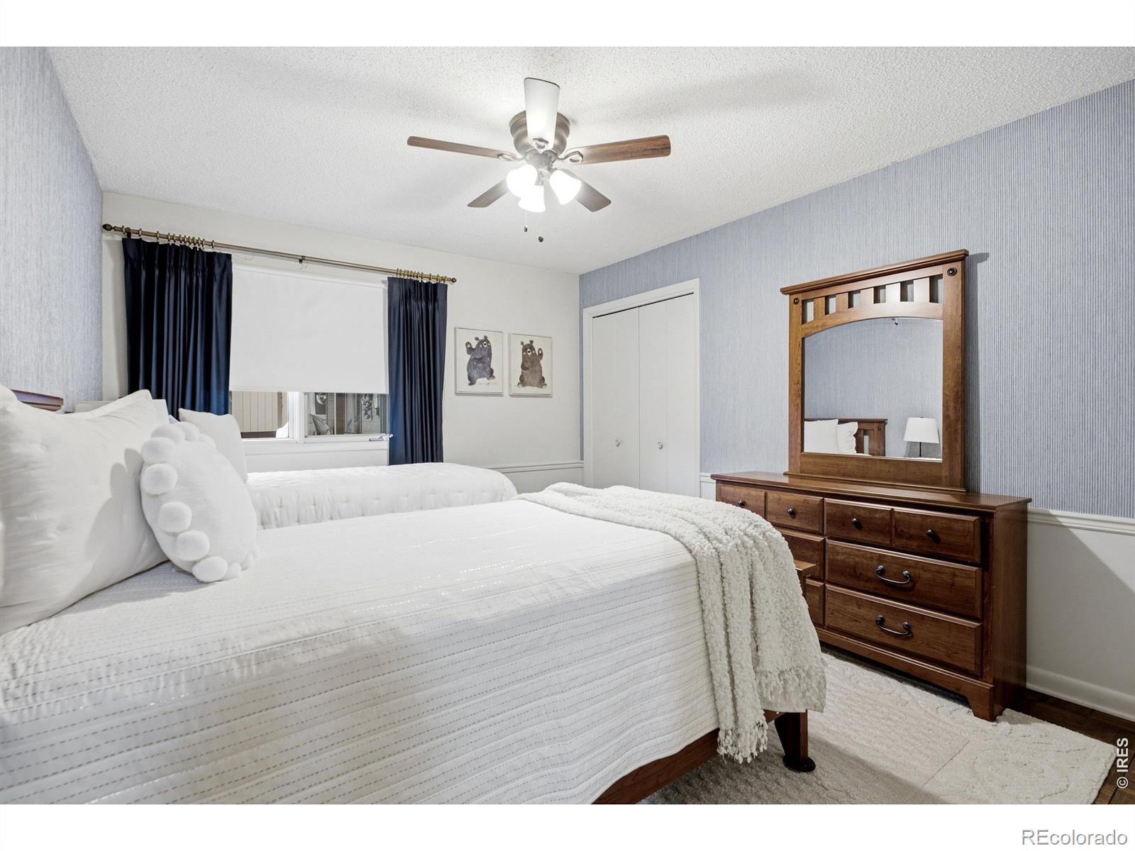 MLS Image #20 for 1130  fairway club circle,estes park, Colorado