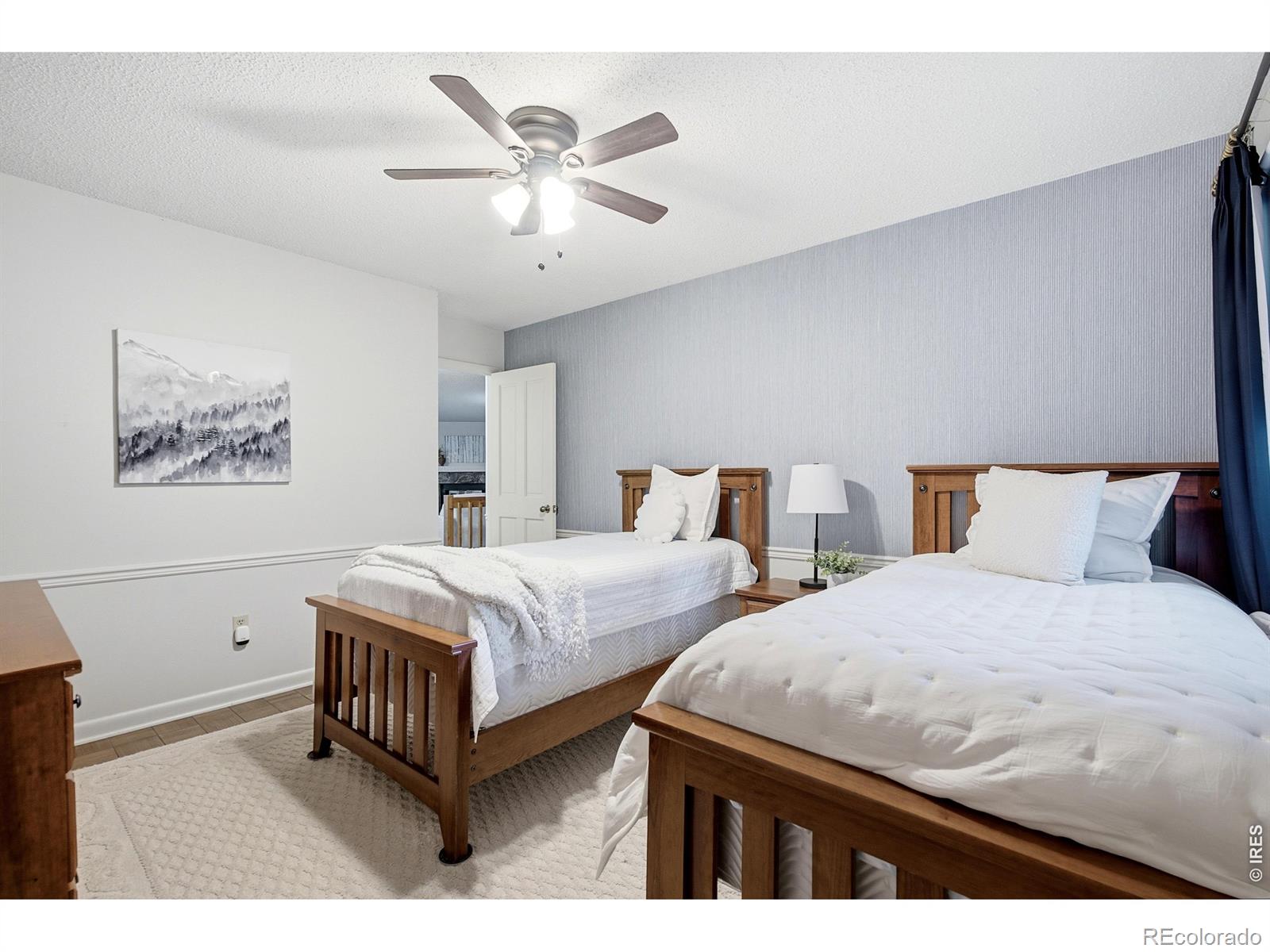 MLS Image #21 for 1130  fairway club circle,estes park, Colorado