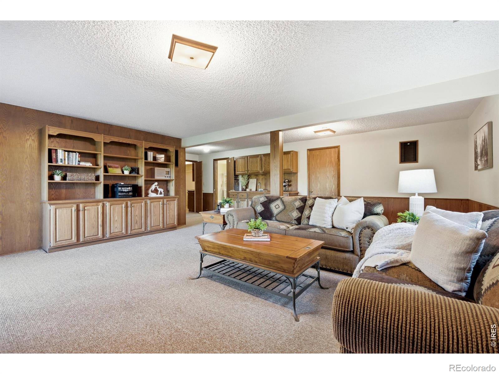 MLS Image #24 for 1130  fairway club circle,estes park, Colorado