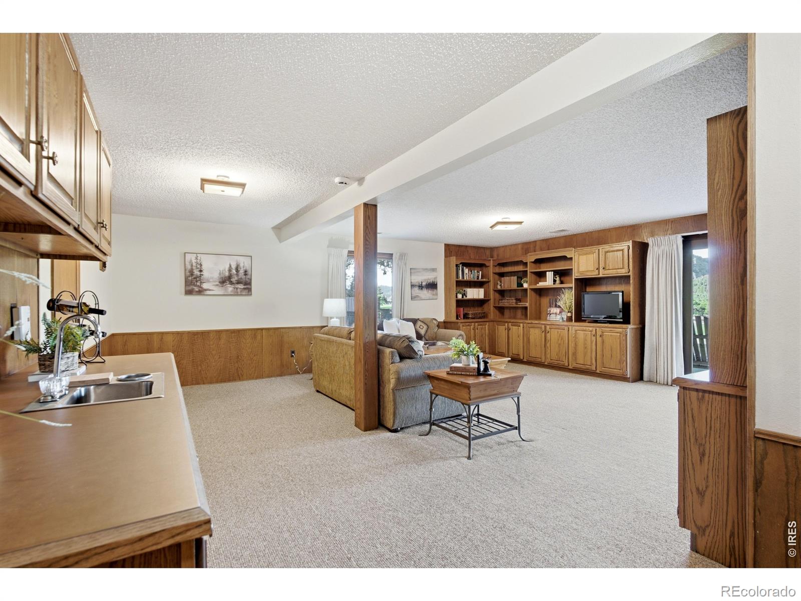 MLS Image #27 for 1130  fairway club circle,estes park, Colorado