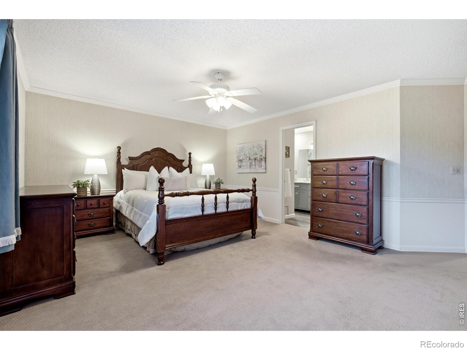 MLS Image #28 for 1130  fairway club circle,estes park, Colorado