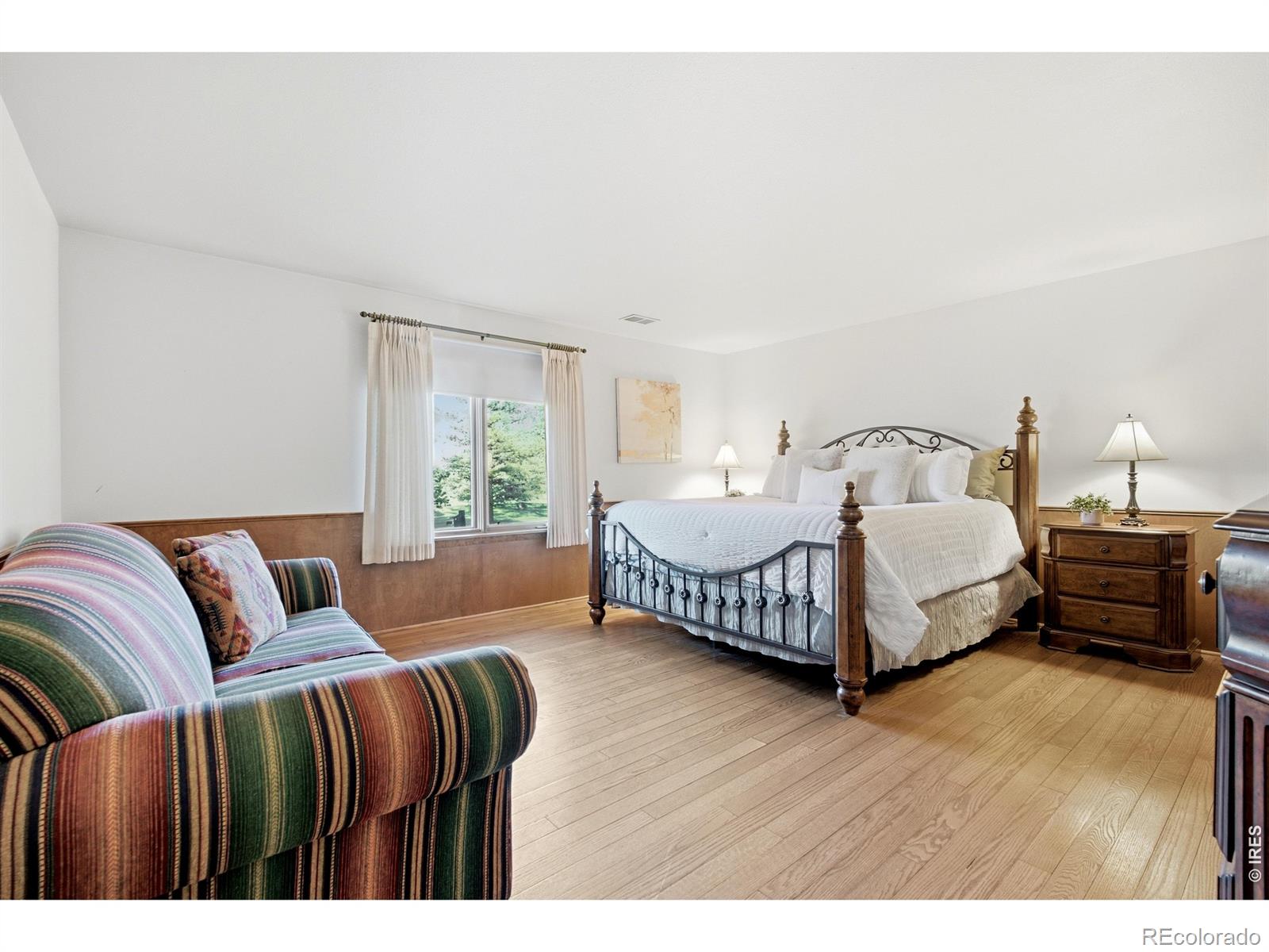 MLS Image #29 for 1130  fairway club circle,estes park, Colorado