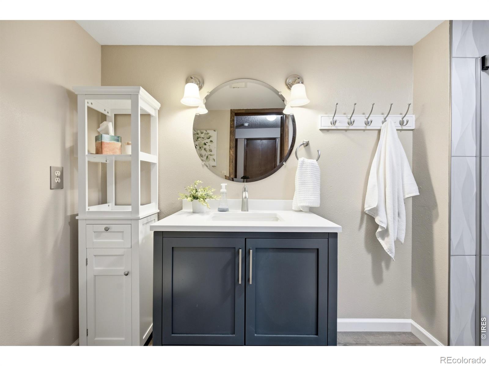 MLS Image #30 for 1130  fairway club circle,estes park, Colorado