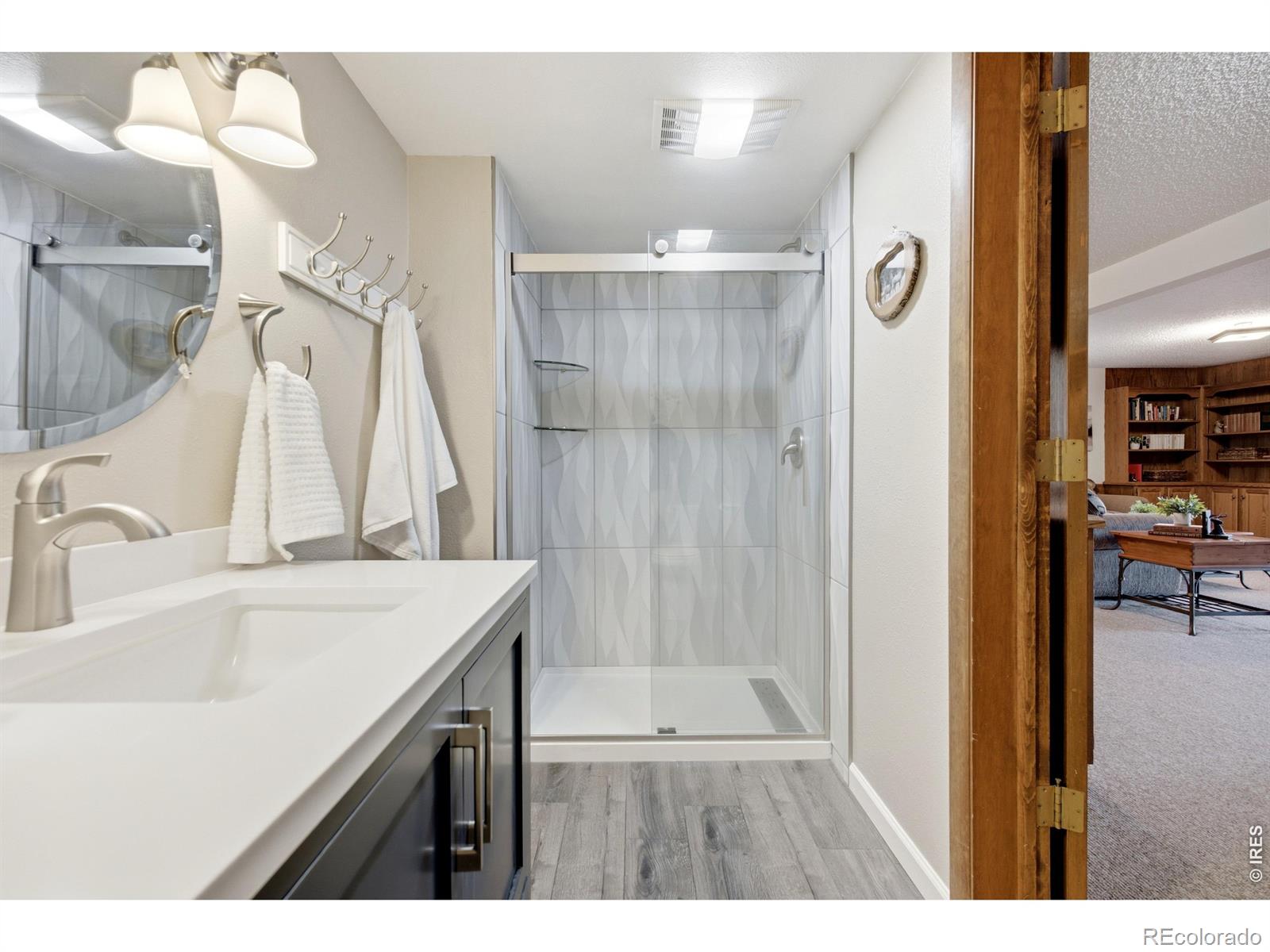 MLS Image #31 for 1130  fairway club circle,estes park, Colorado