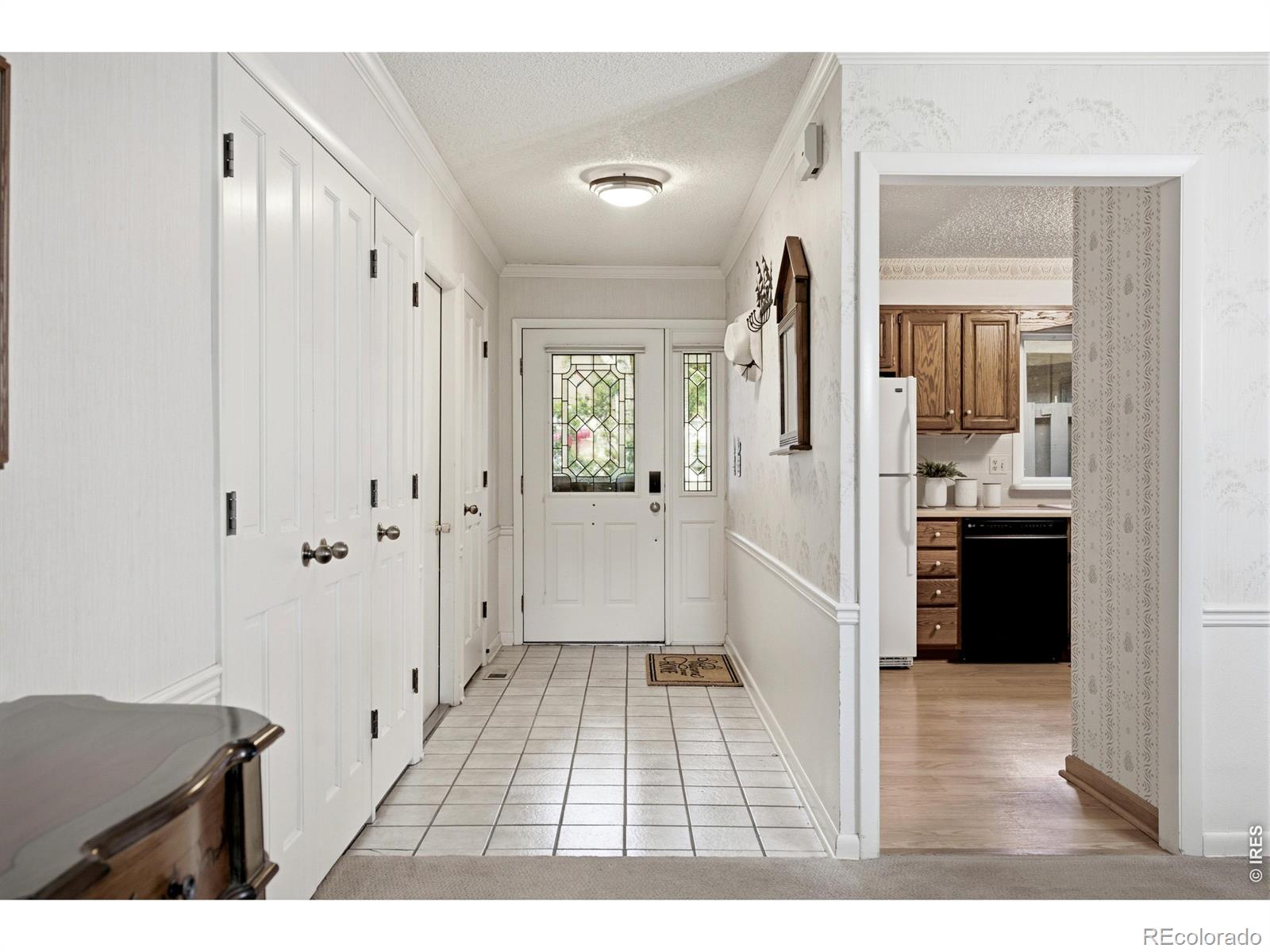 MLS Image #5 for 1130  fairway club circle,estes park, Colorado