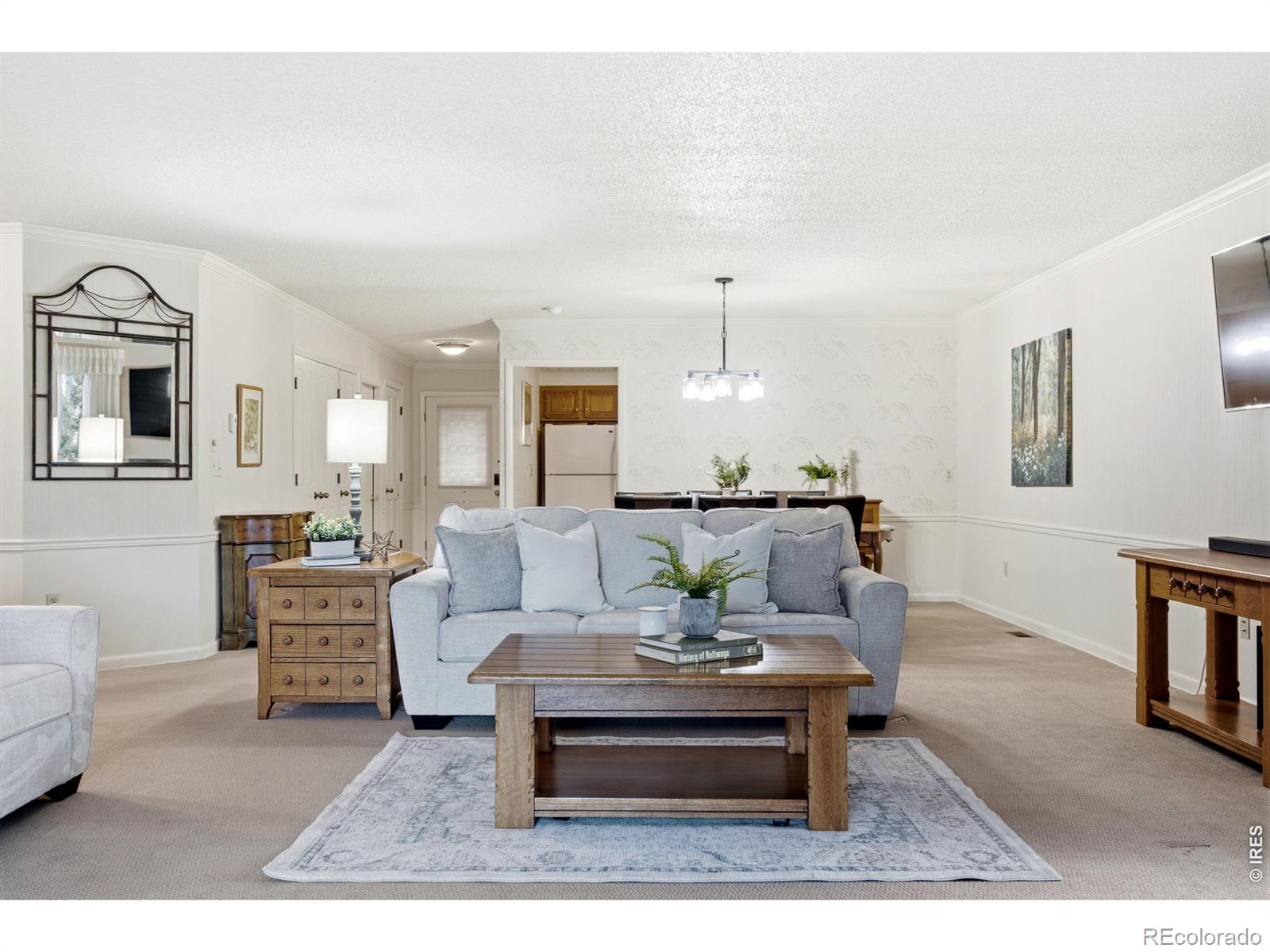 MLS Image #9 for 1130  fairway club circle,estes park, Colorado