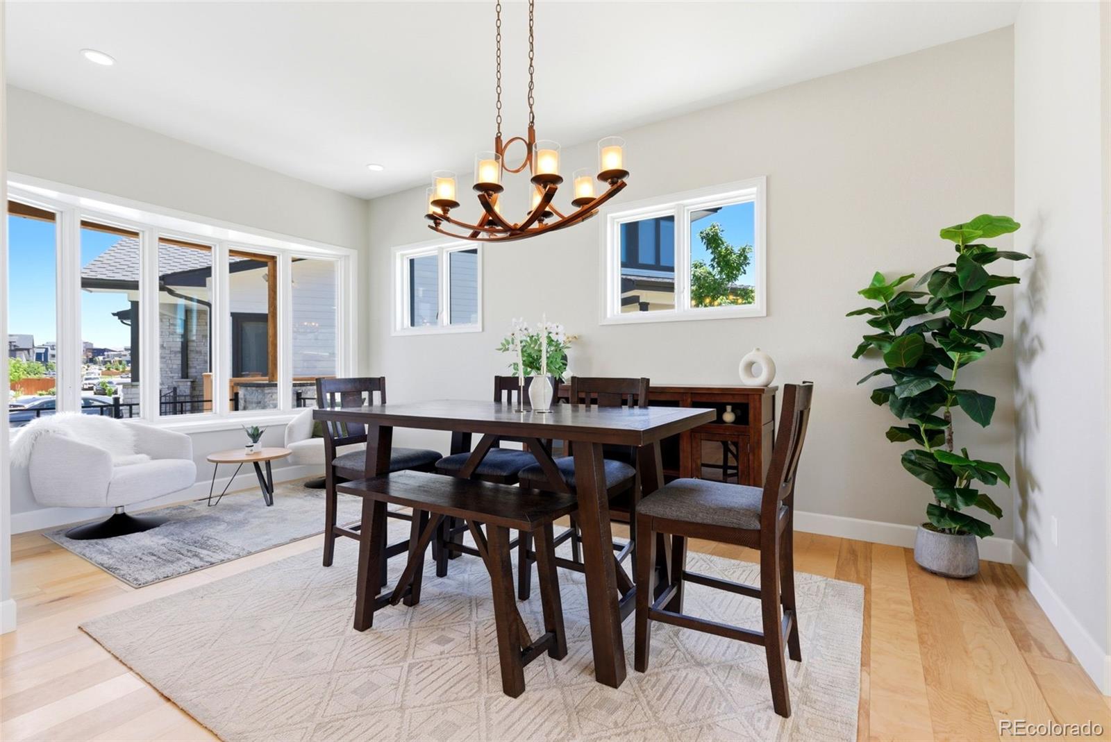 MLS Image #10 for 1017  turnberry circle,louisville, Colorado