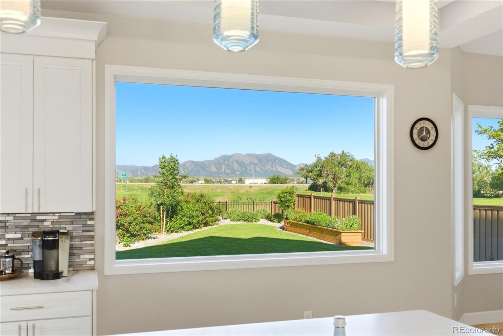 MLS Image #11 for 1017  turnberry circle,louisville, Colorado