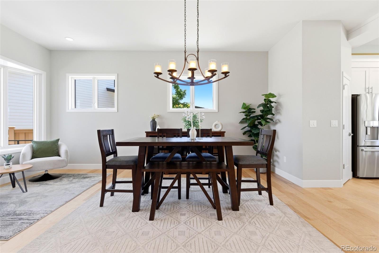 MLS Image #12 for 1017  turnberry circle,louisville, Colorado