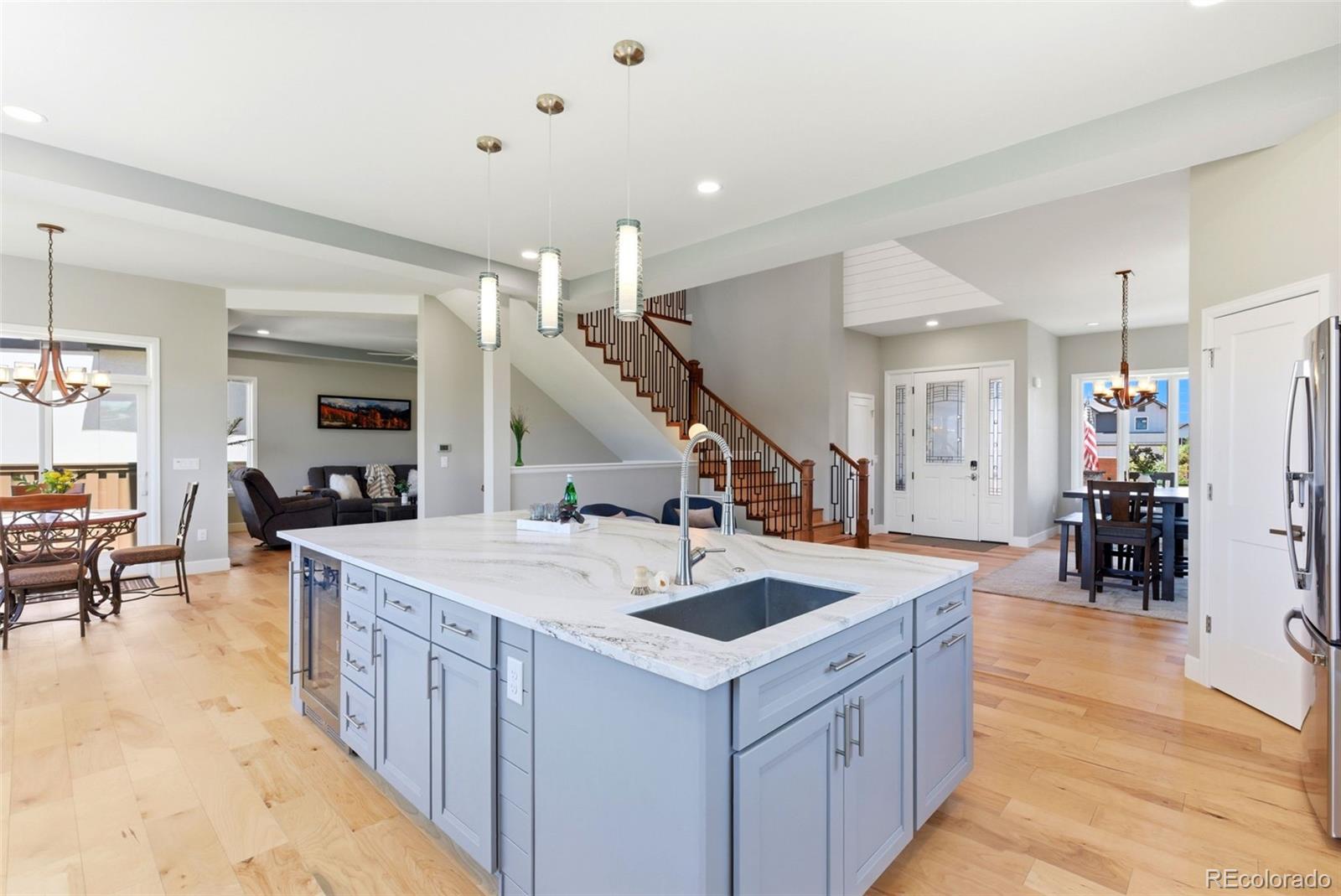 MLS Image #13 for 1017  turnberry circle,louisville, Colorado