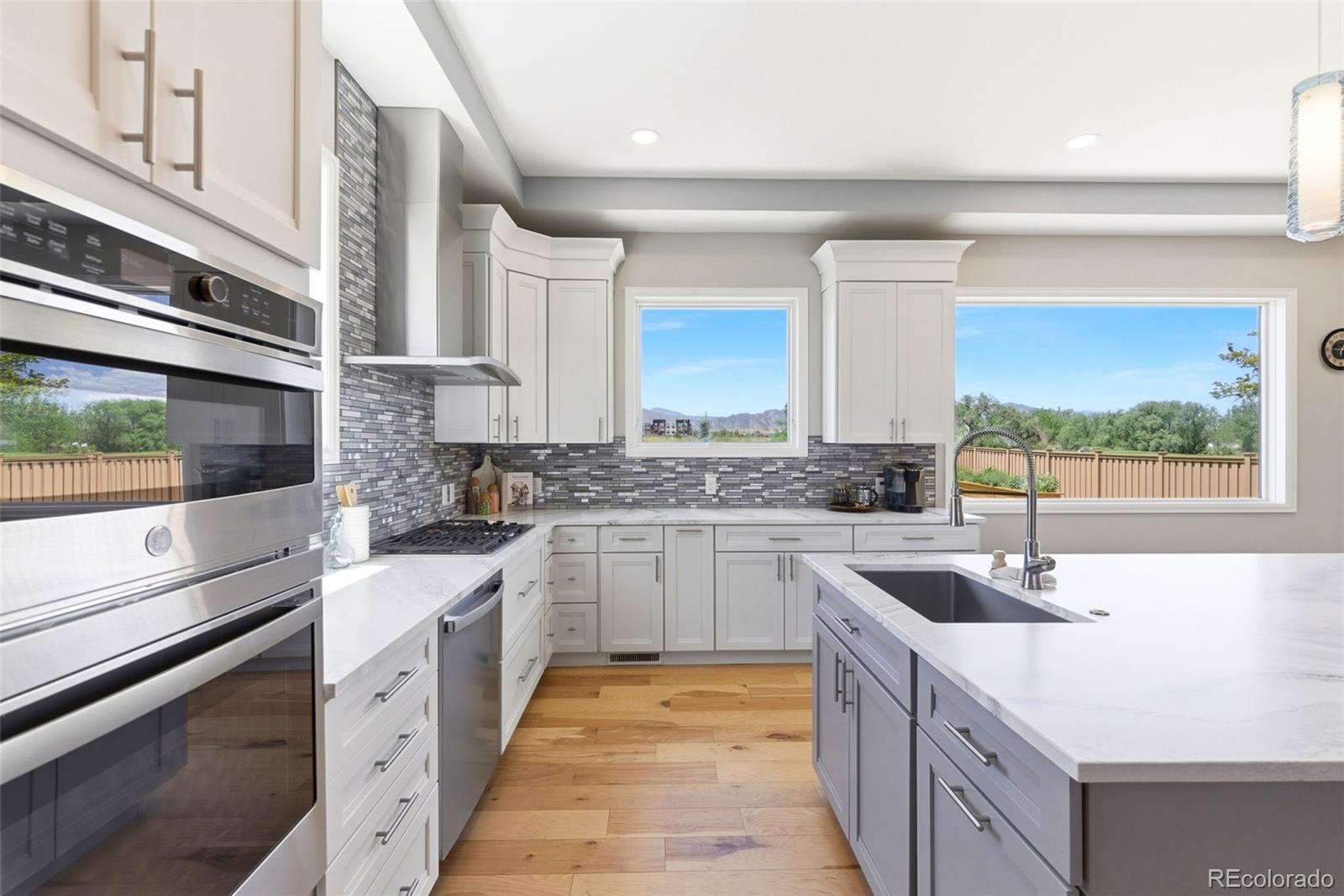 MLS Image #14 for 1017  turnberry circle,louisville, Colorado
