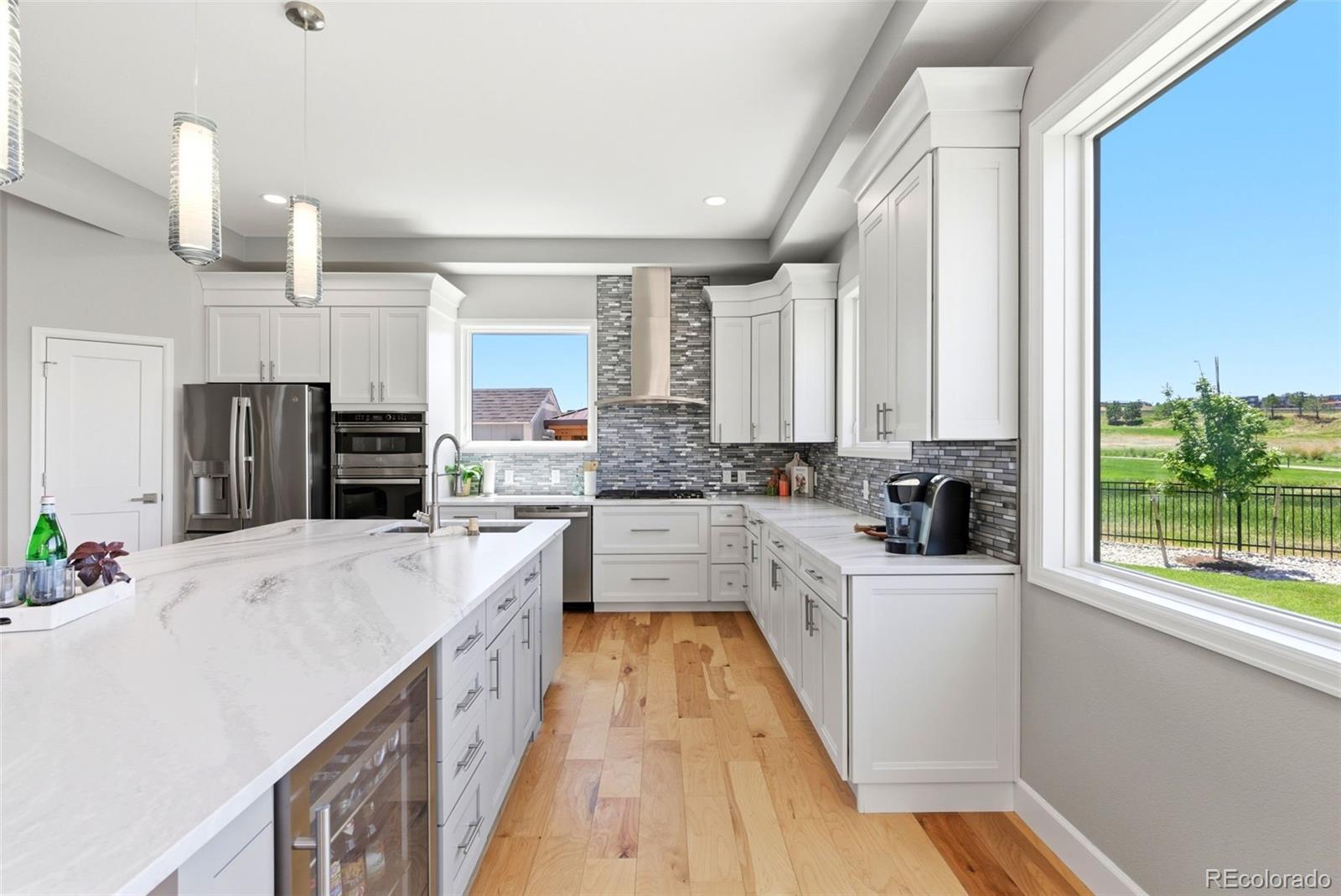 MLS Image #15 for 1017  turnberry circle,louisville, Colorado