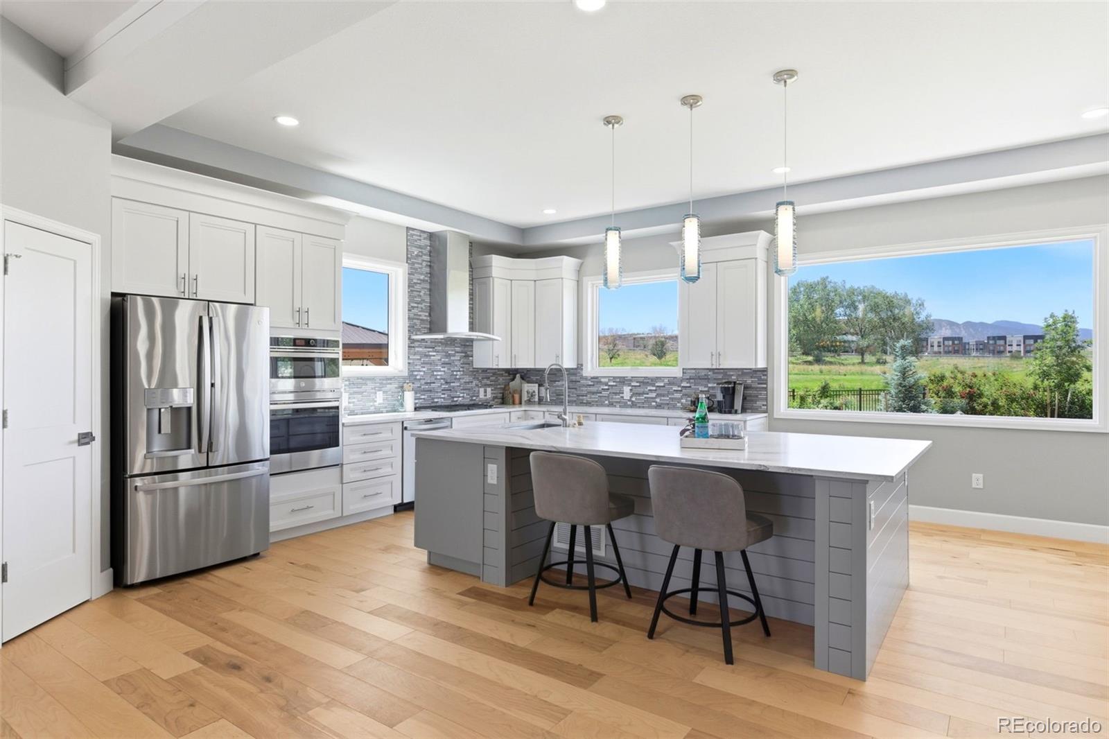 MLS Image #16 for 1017  turnberry circle,louisville, Colorado