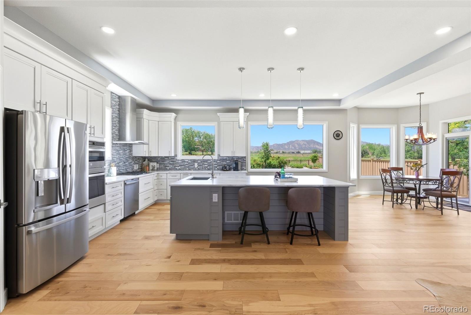 MLS Image #17 for 1017  turnberry circle,louisville, Colorado