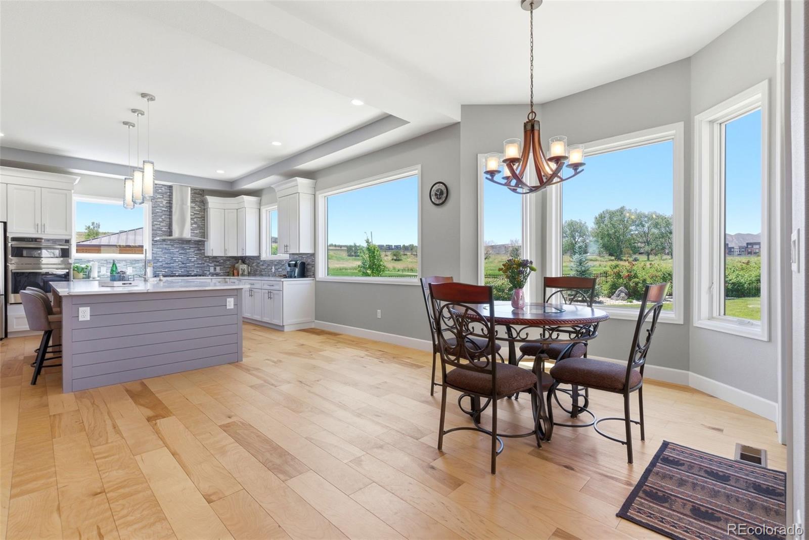 MLS Image #19 for 1017  turnberry circle,louisville, Colorado