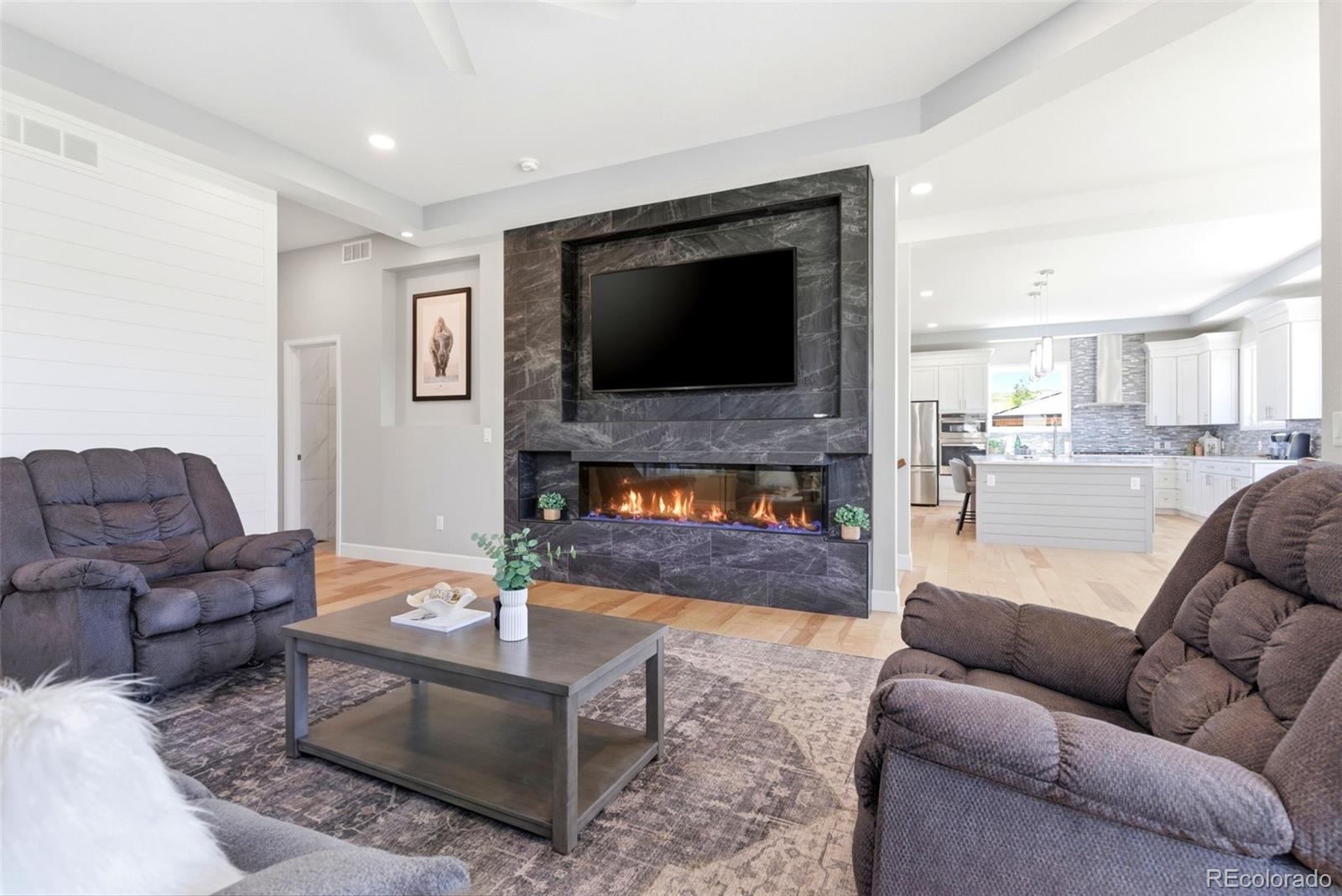 MLS Image #20 for 1017  turnberry circle,louisville, Colorado