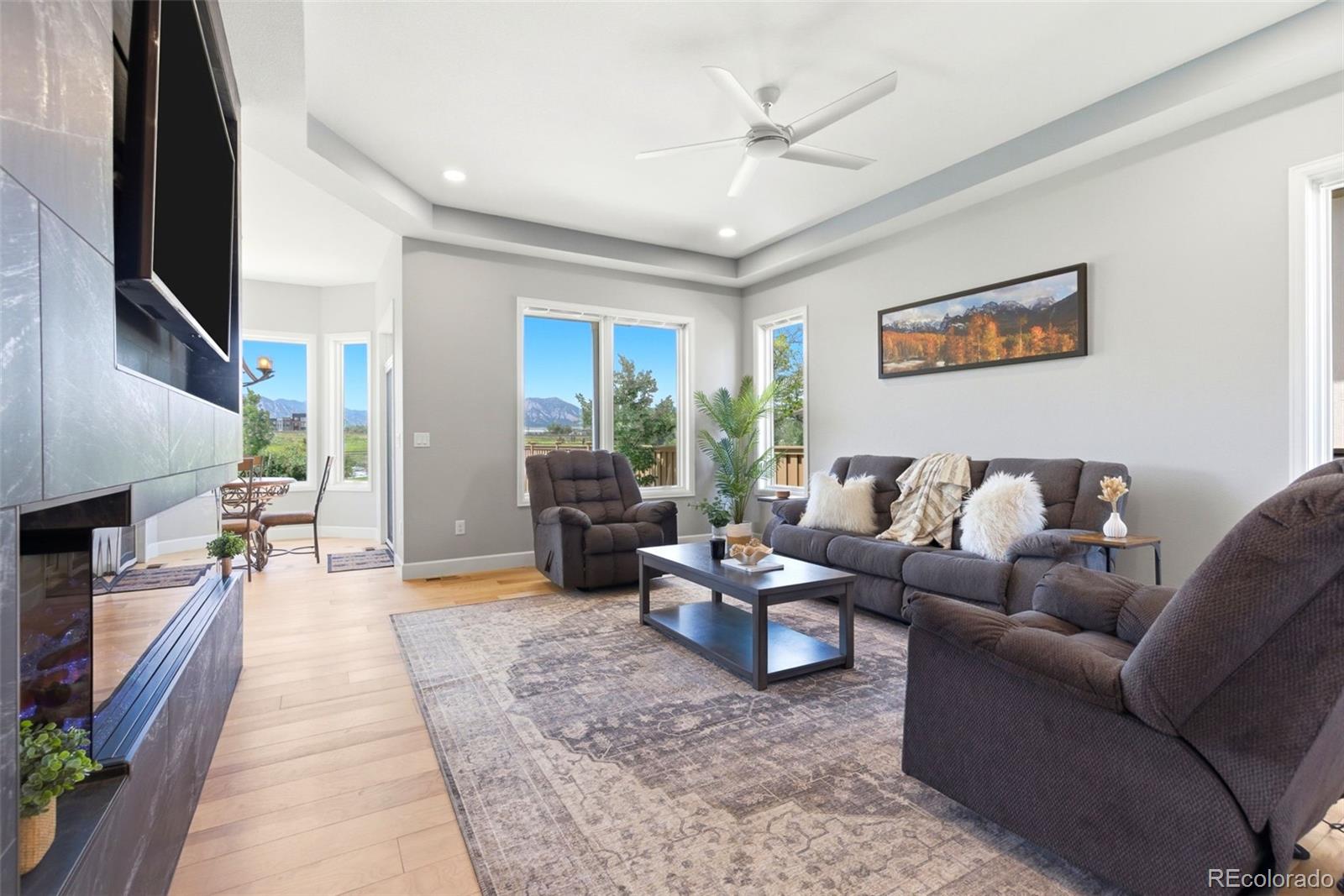 MLS Image #21 for 1017  turnberry circle,louisville, Colorado