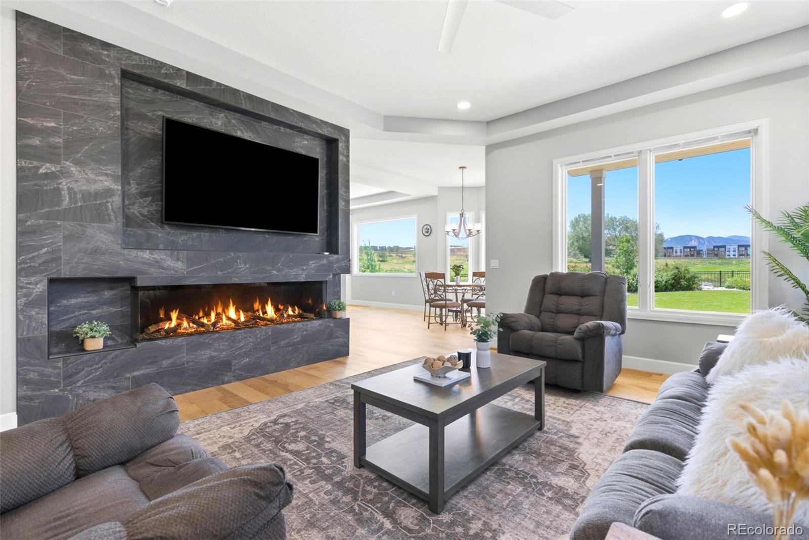MLS Image #22 for 1017  turnberry circle,louisville, Colorado