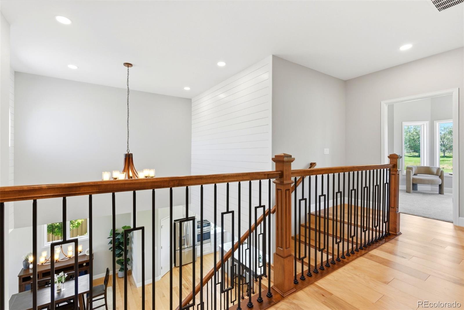 MLS Image #24 for 1017  turnberry circle,louisville, Colorado