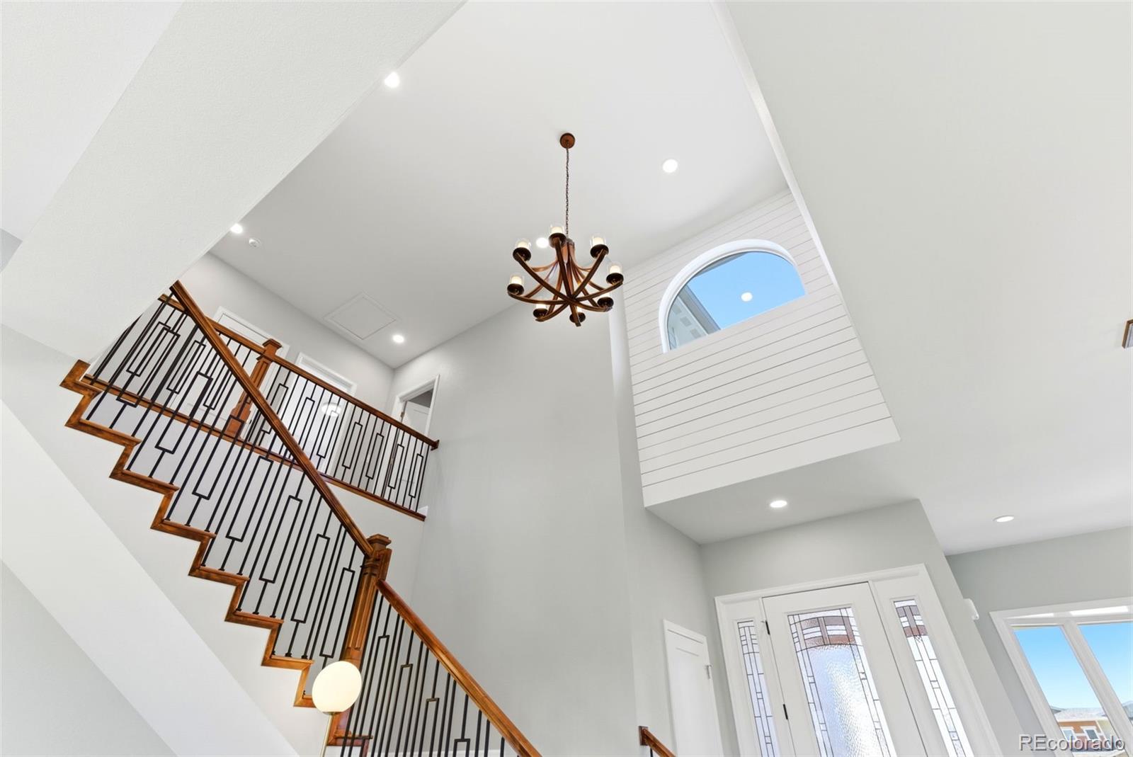 MLS Image #25 for 1017  turnberry circle,louisville, Colorado