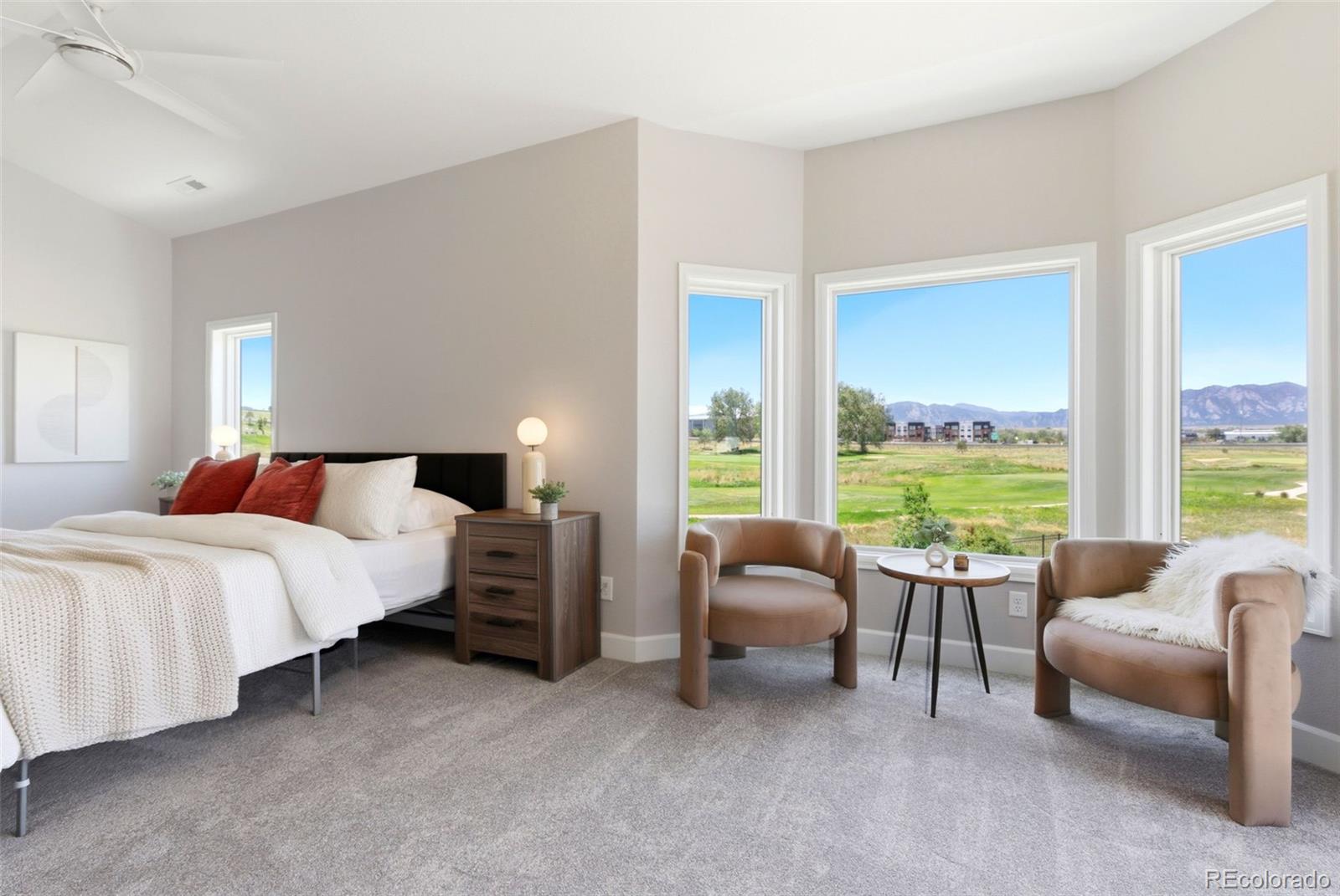 MLS Image #26 for 1017  turnberry circle,louisville, Colorado