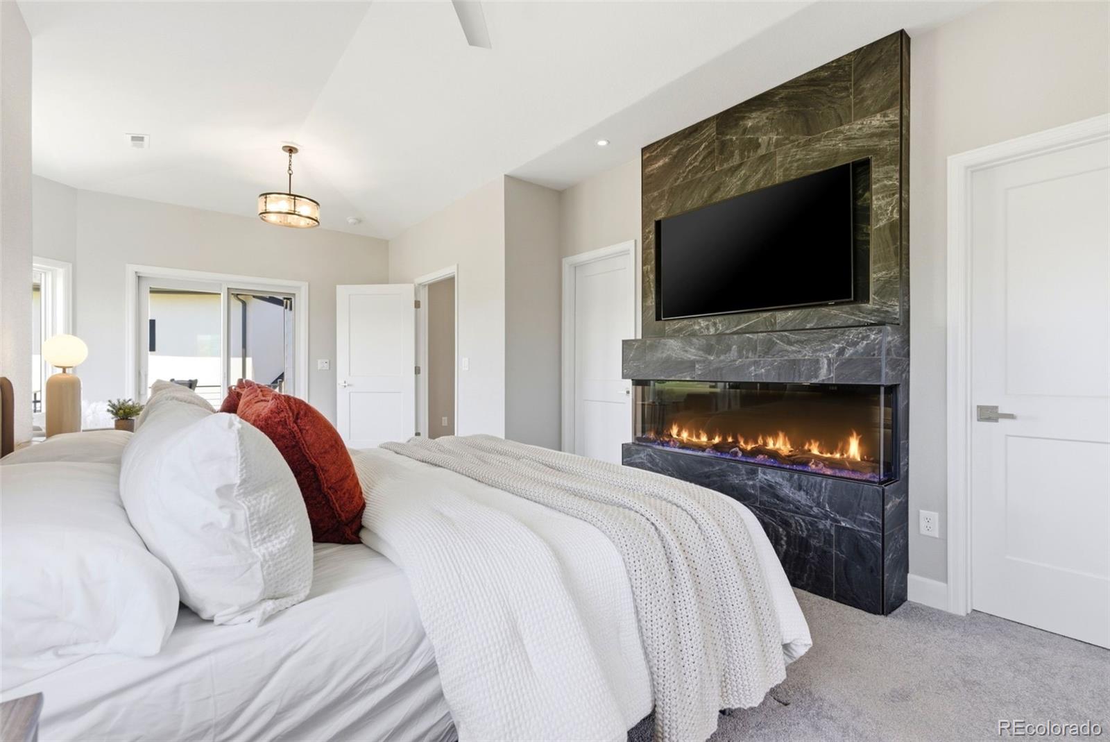 MLS Image #28 for 1017  turnberry circle,louisville, Colorado