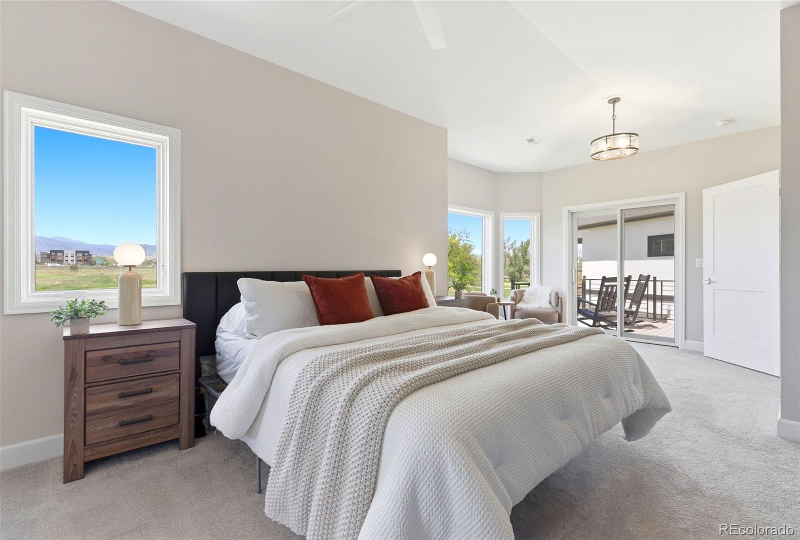 MLS Image #31 for 1017  turnberry circle,louisville, Colorado