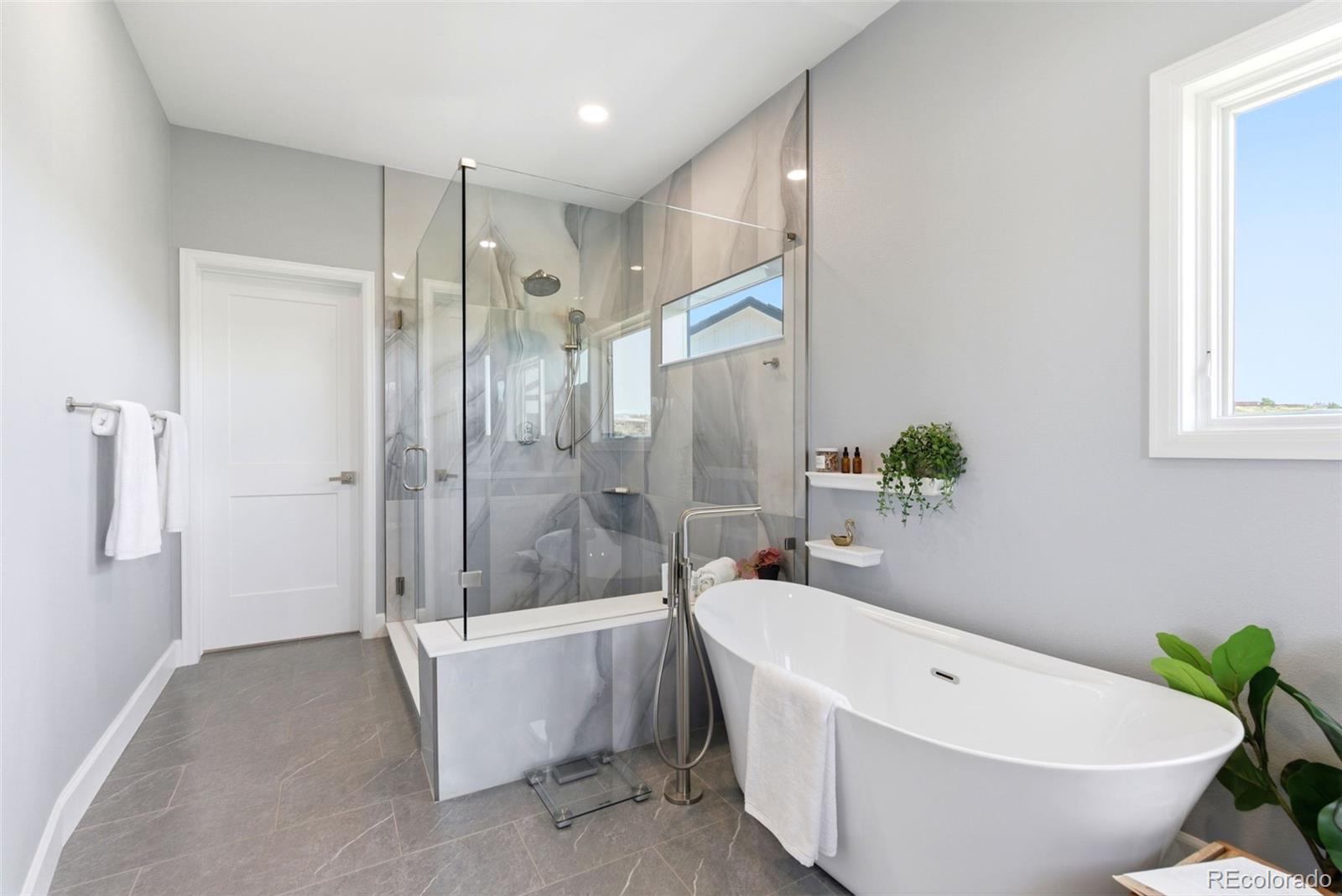 MLS Image #32 for 1017  turnberry circle,louisville, Colorado