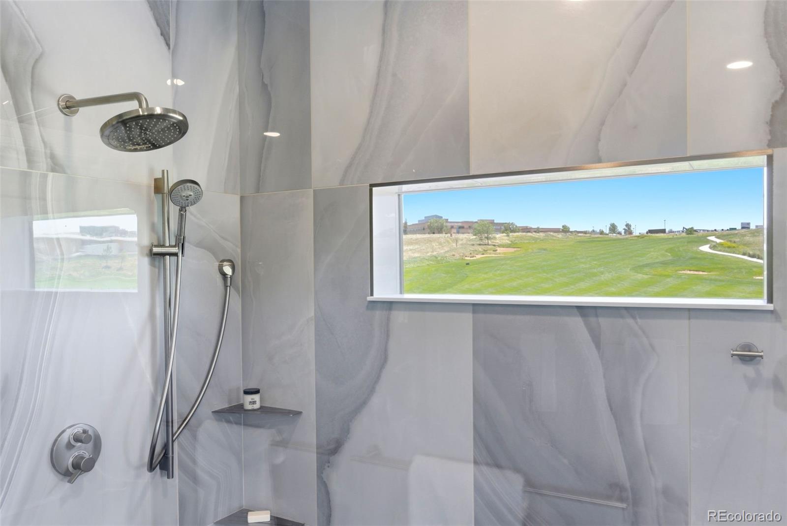 MLS Image #33 for 1017  turnberry circle,louisville, Colorado