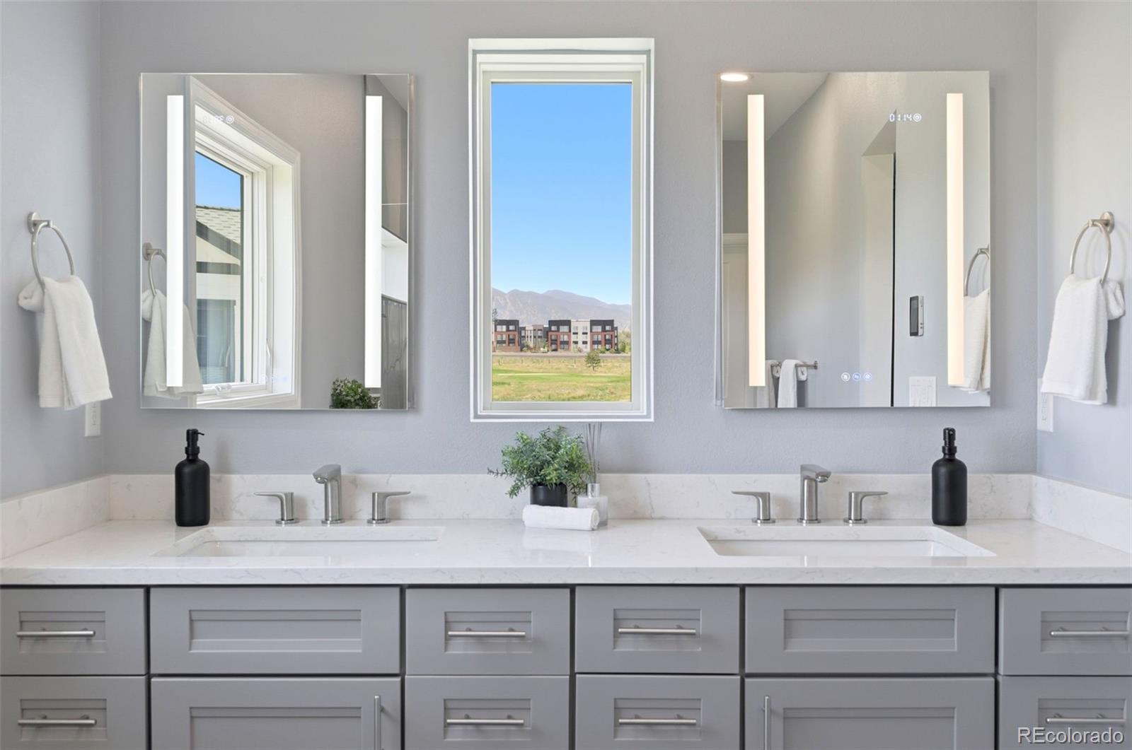 MLS Image #34 for 1017  turnberry circle,louisville, Colorado