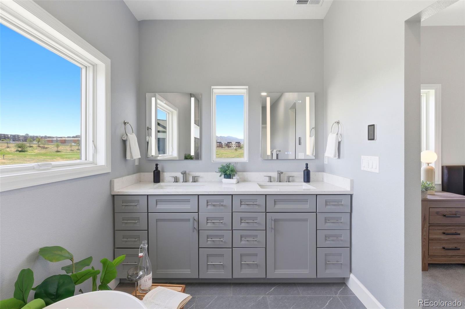 MLS Image #35 for 1017  turnberry circle,louisville, Colorado