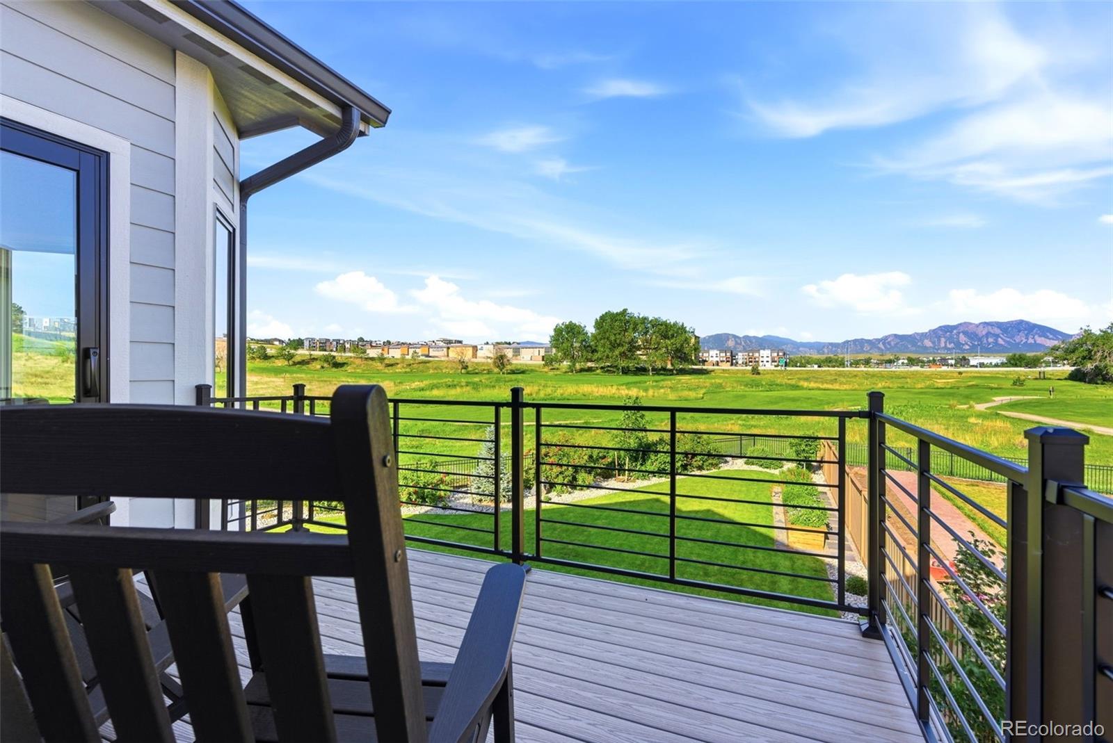 MLS Image #36 for 1017  turnberry circle,louisville, Colorado