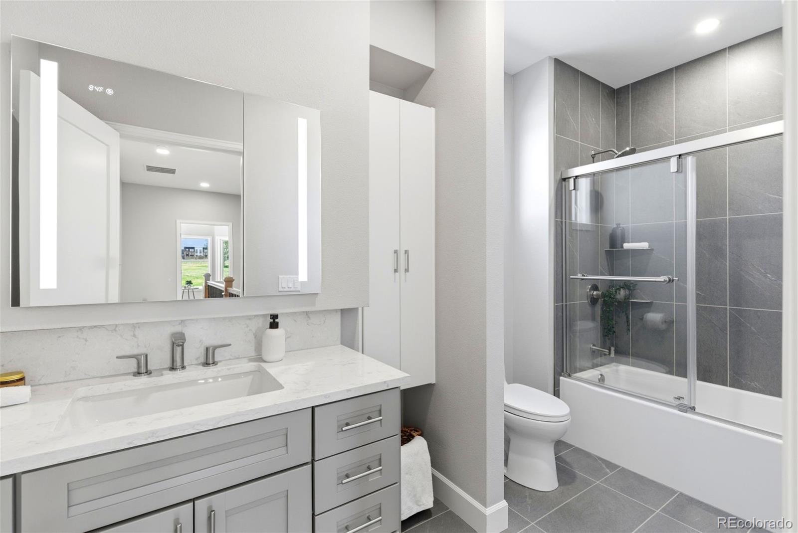 MLS Image #38 for 1017  turnberry circle,louisville, Colorado