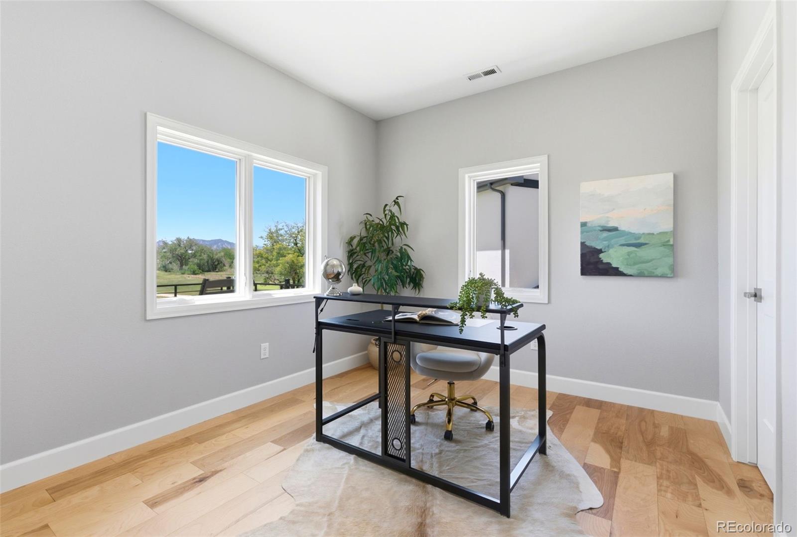 MLS Image #39 for 1017  turnberry circle,louisville, Colorado